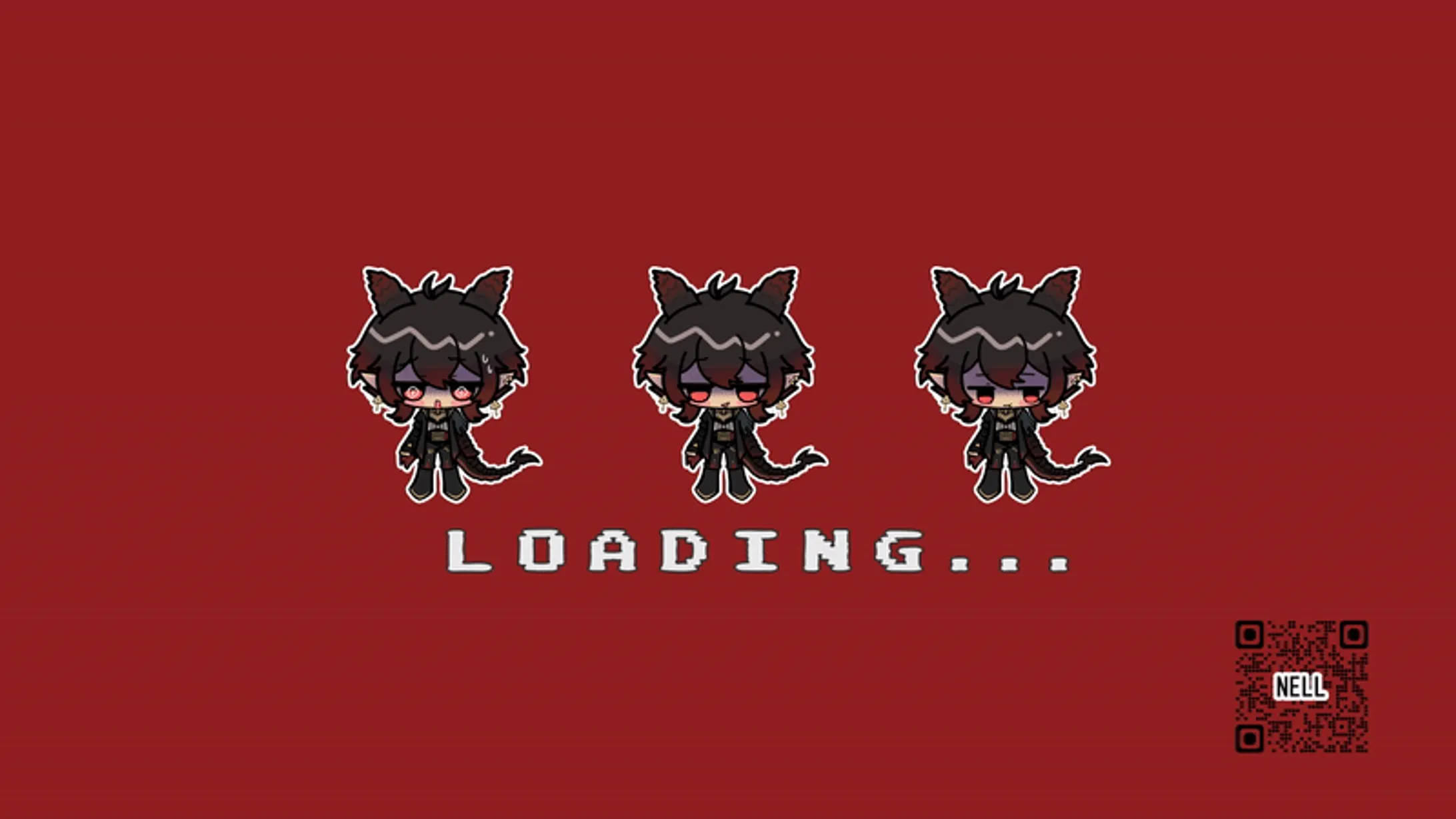 stream screen-1