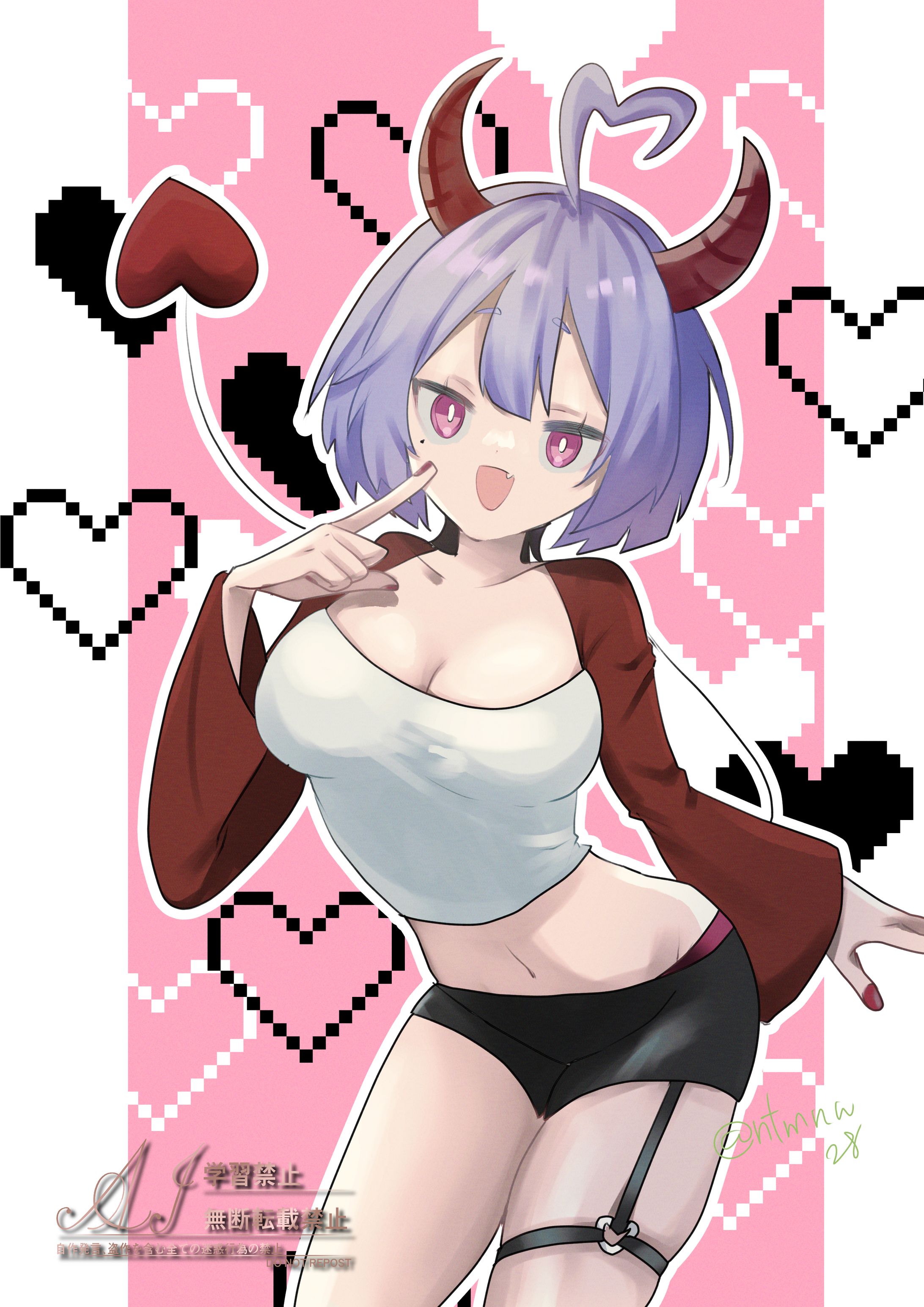 ren1366-1