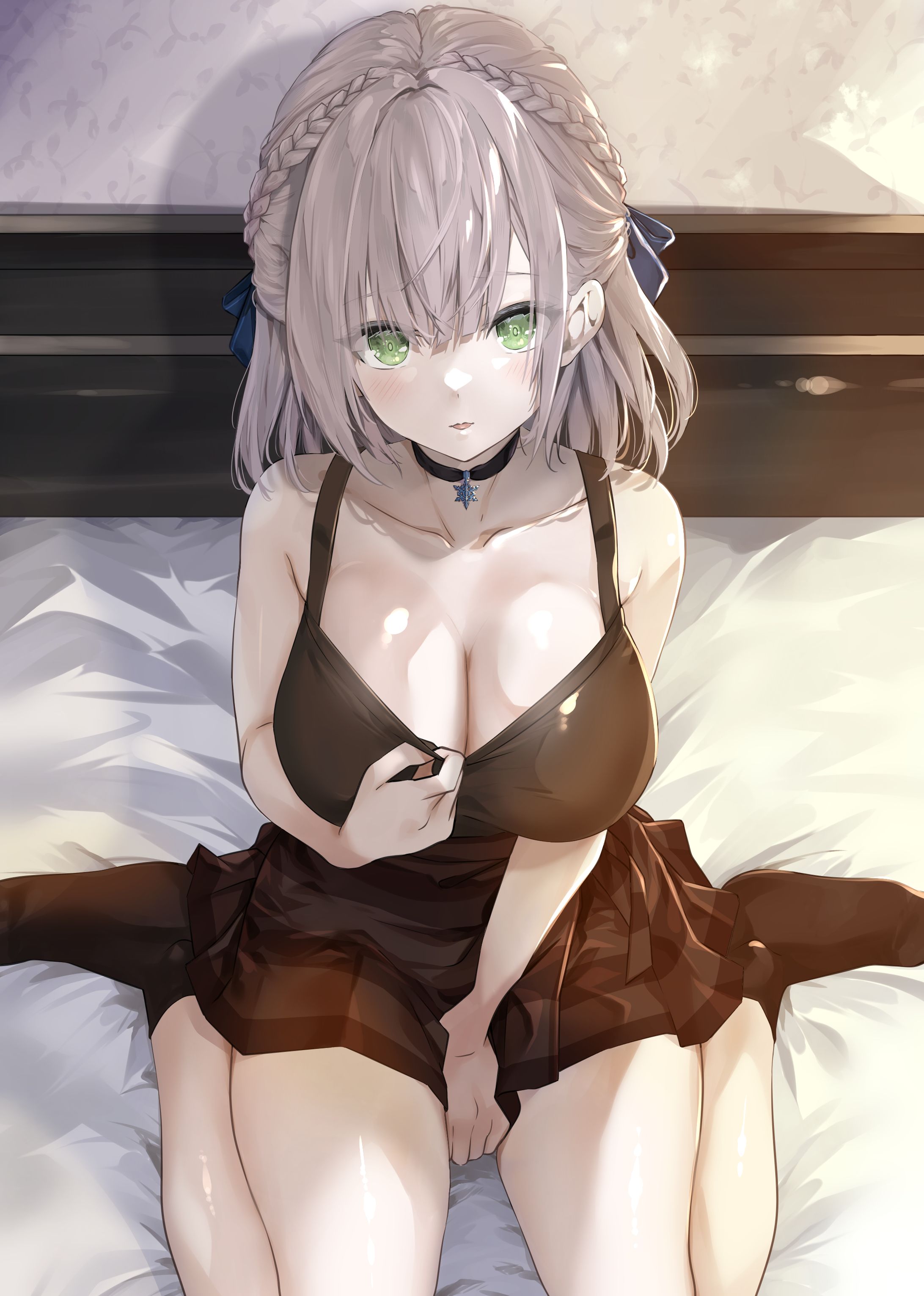 ファンアート-1