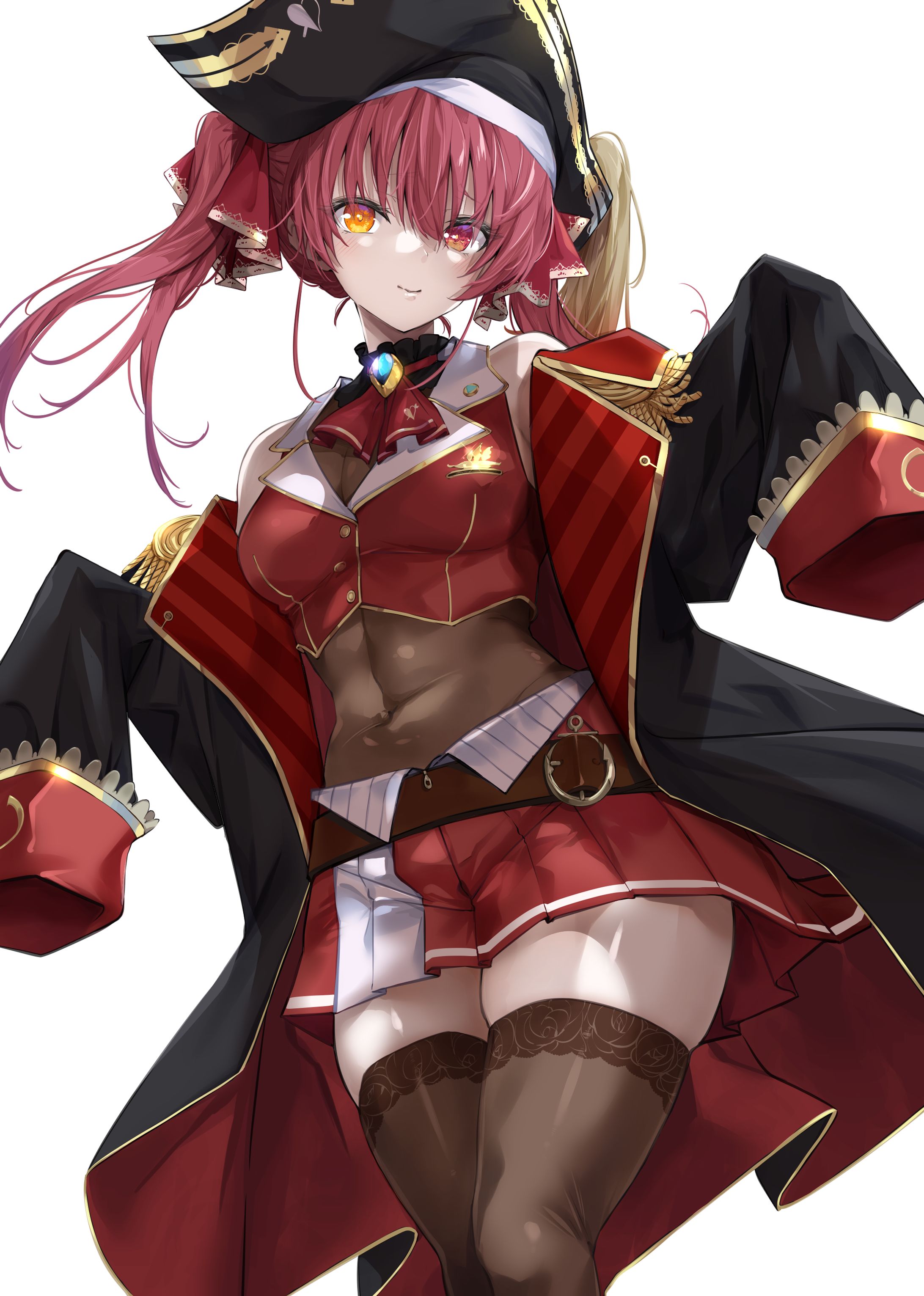 ファンアート-1