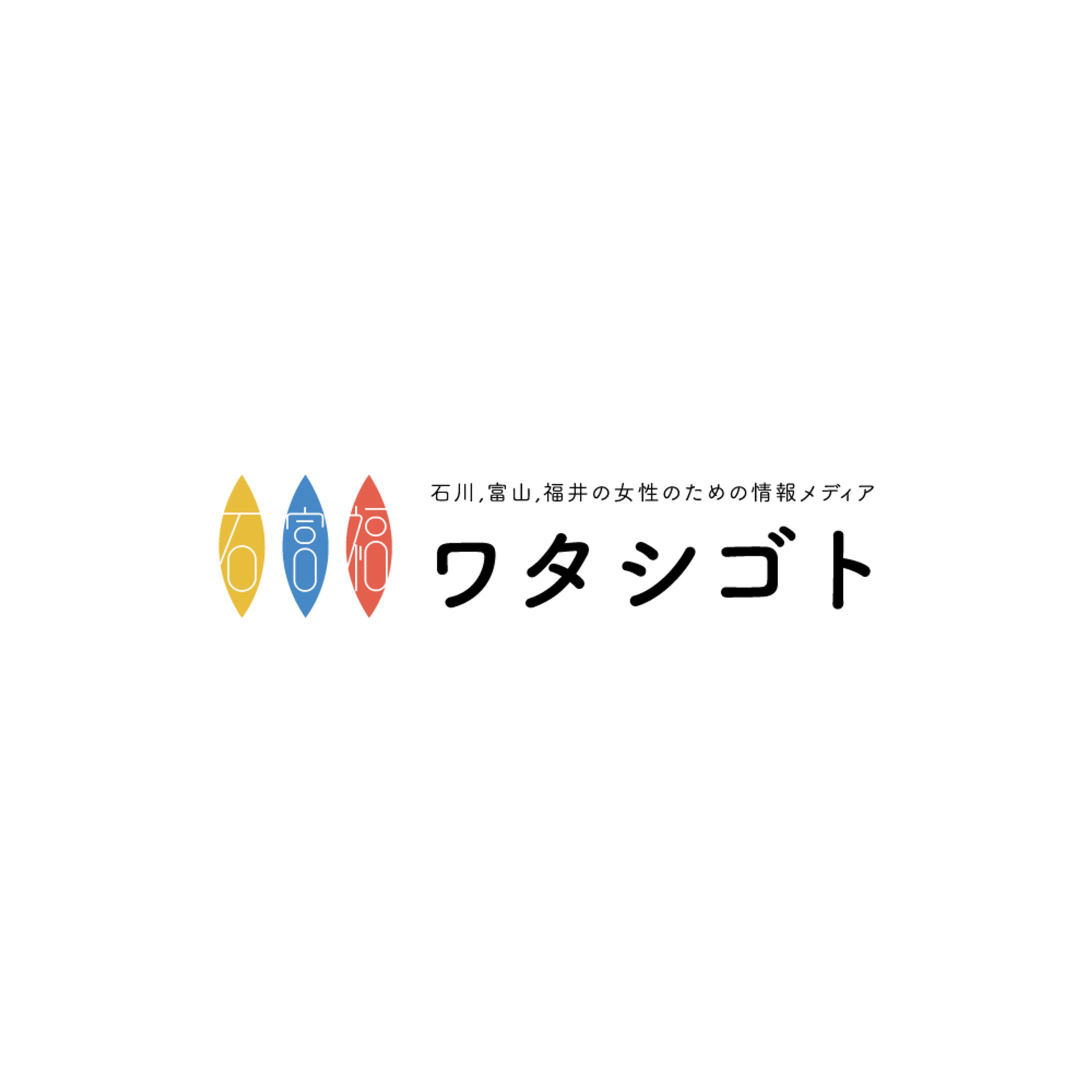 女性向け情報メディアロゴ-1