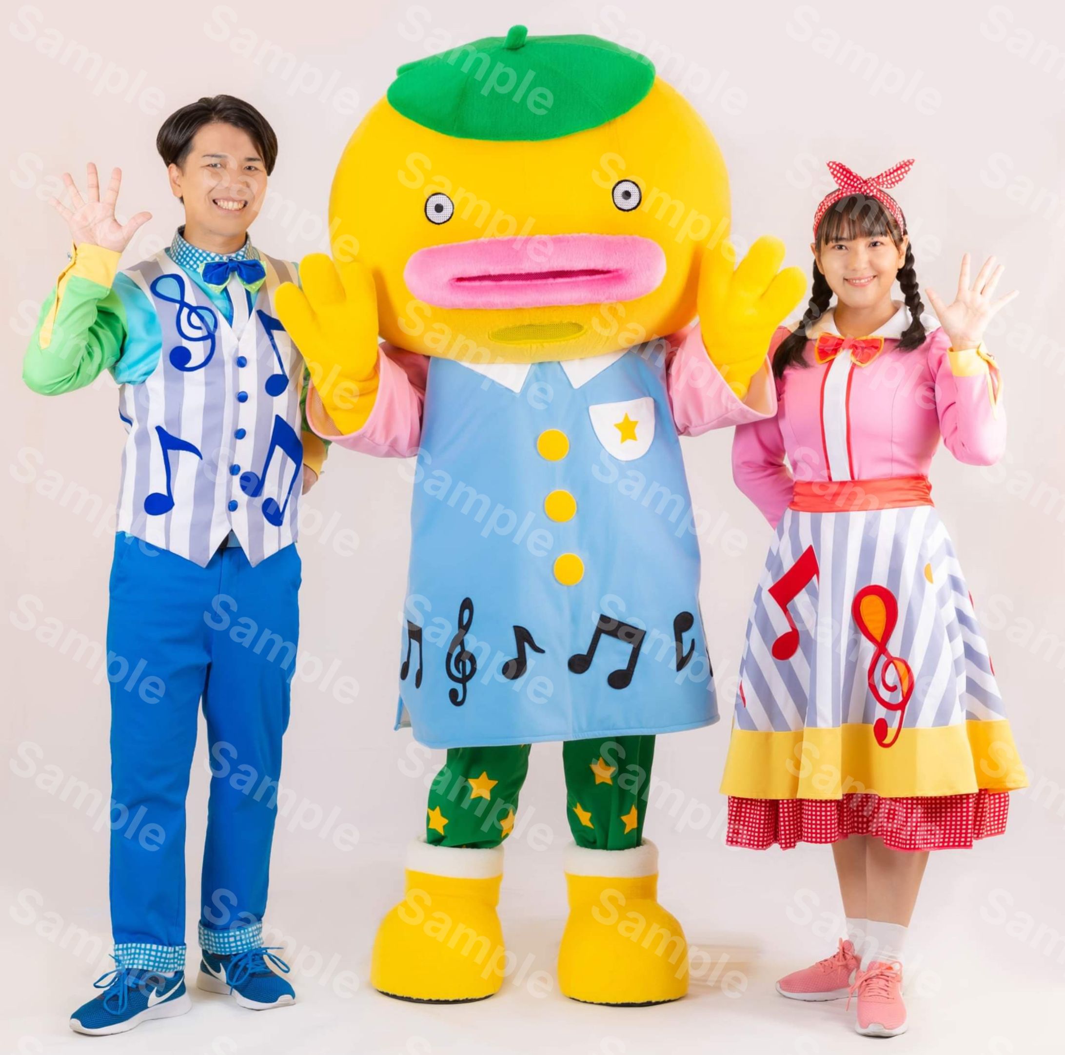 合同会社ぼくときみ-1