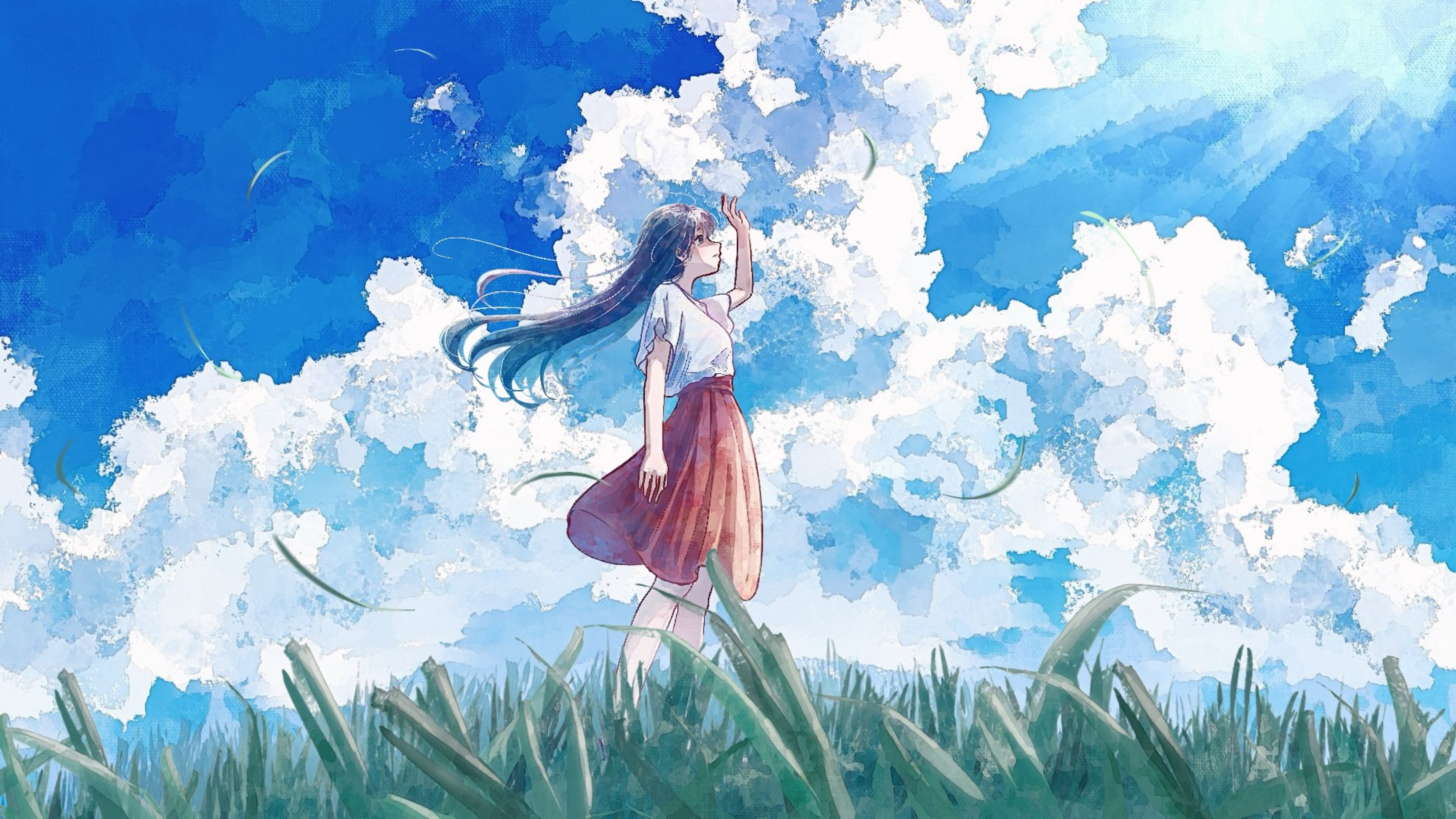 MVイラスト-1
