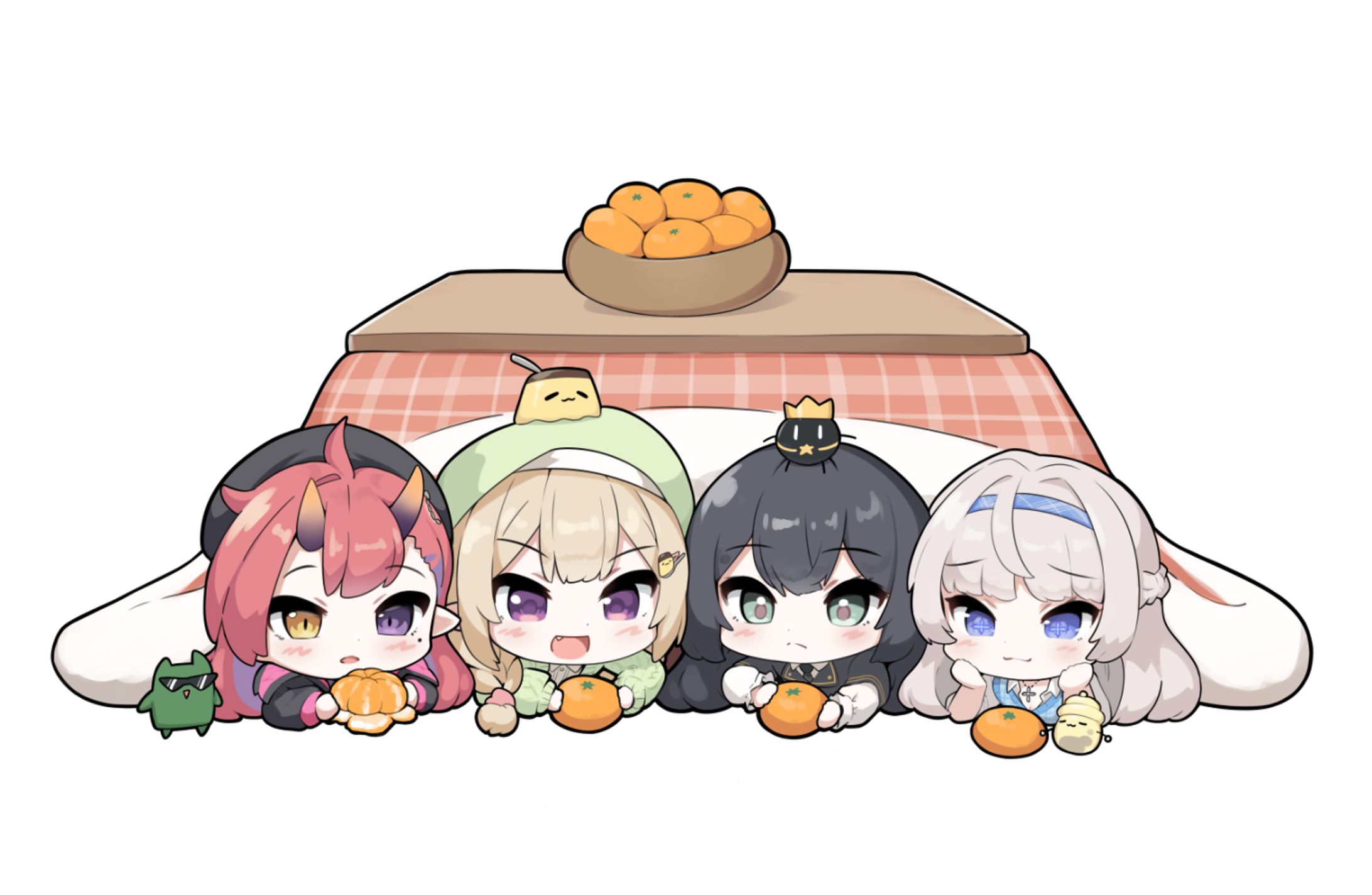 stardays 2023 agf blanket goods-1