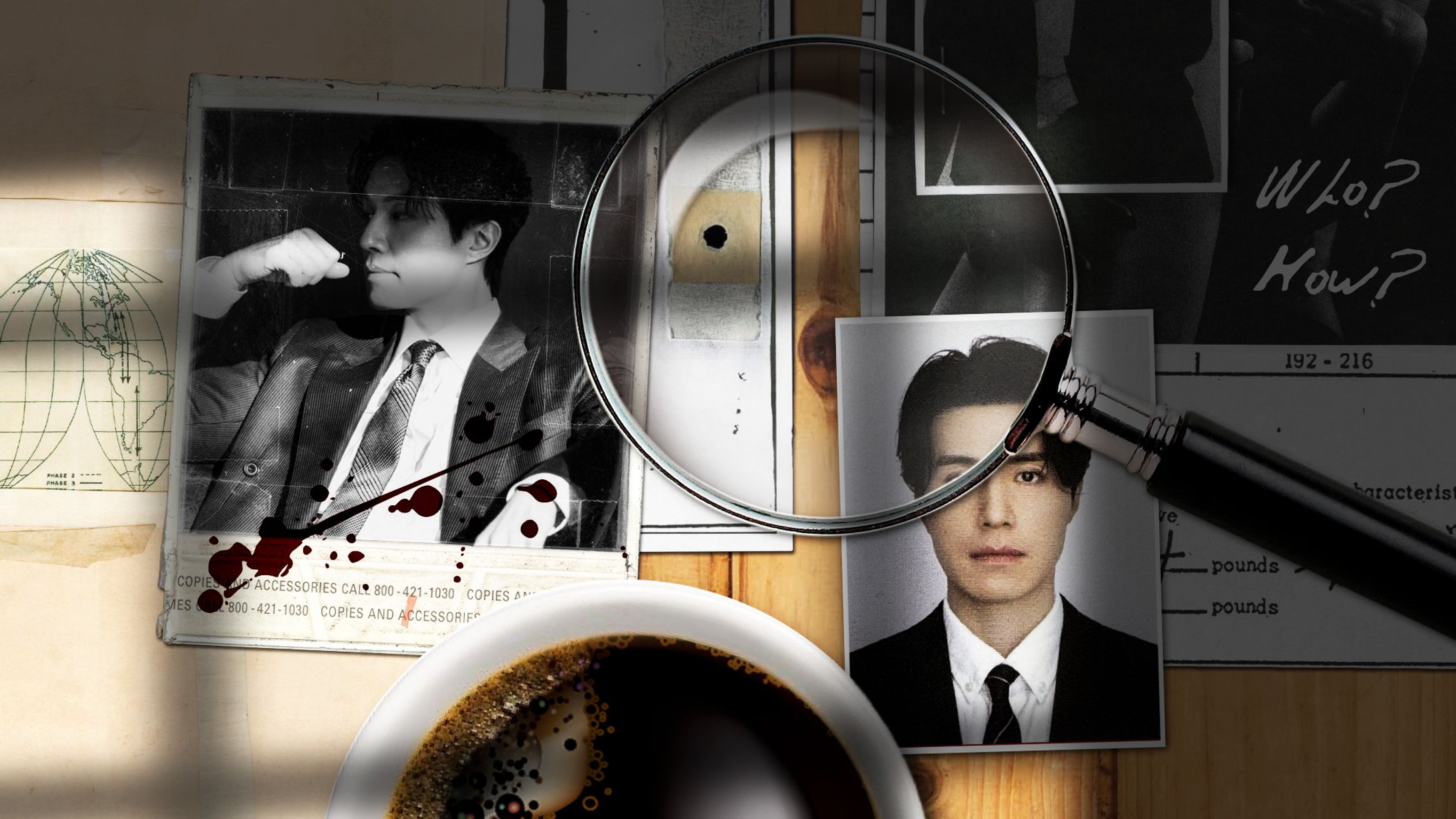 GRAPHICS-1