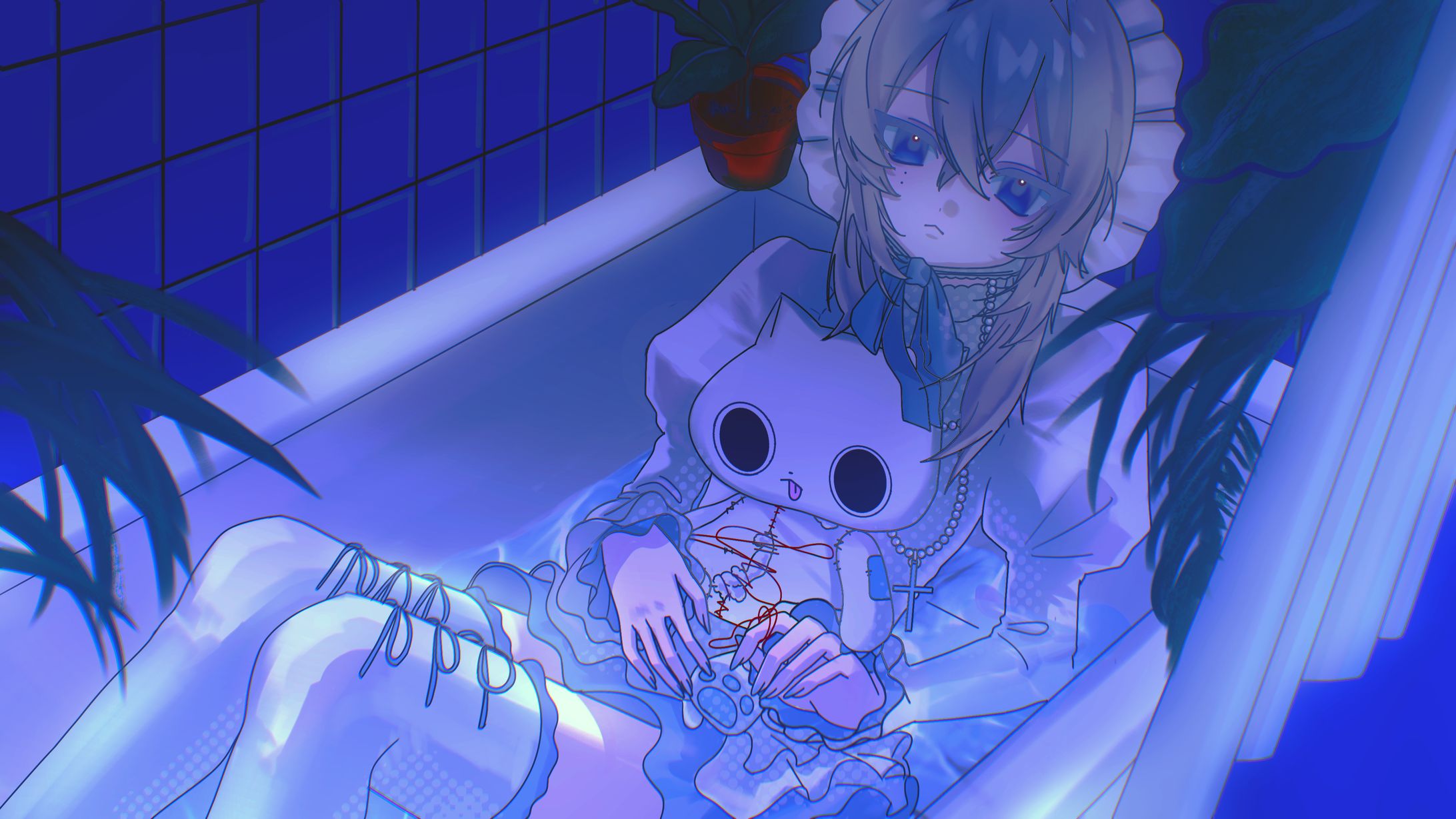 【works】ゆう様/衣装デザインあり-1