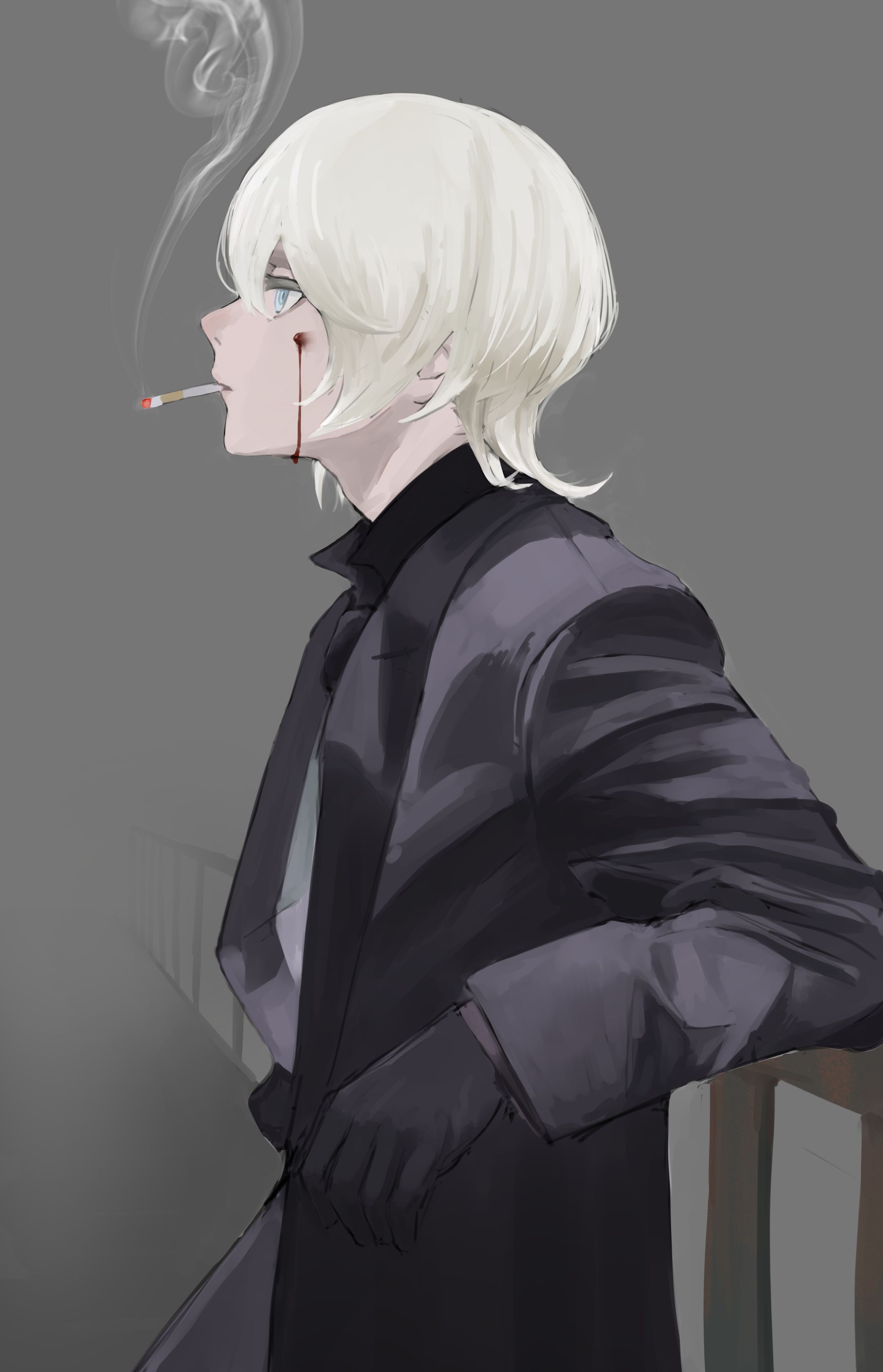 suit-1