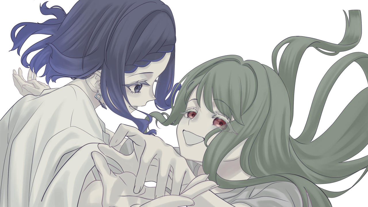 サムネ用イラスト-1