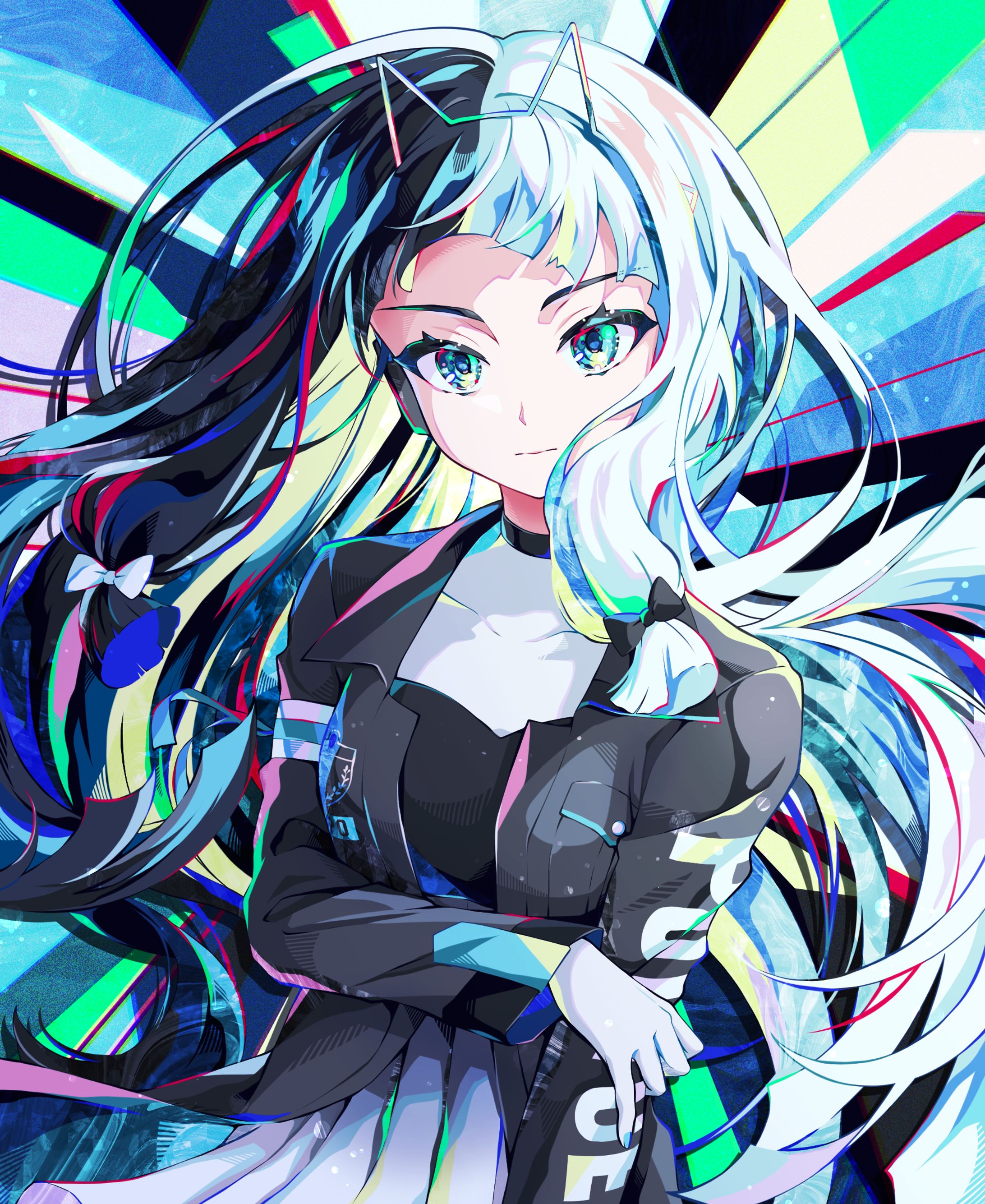 cocイラスト-1