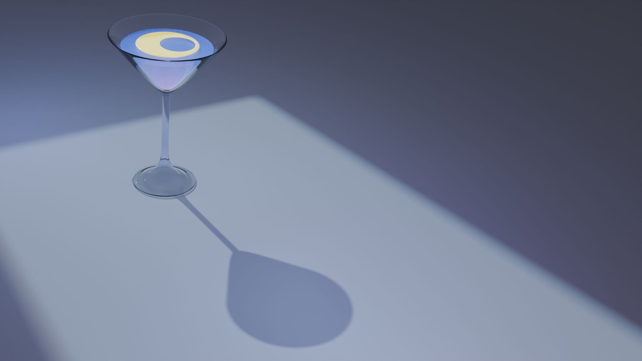 3D｜Original-1