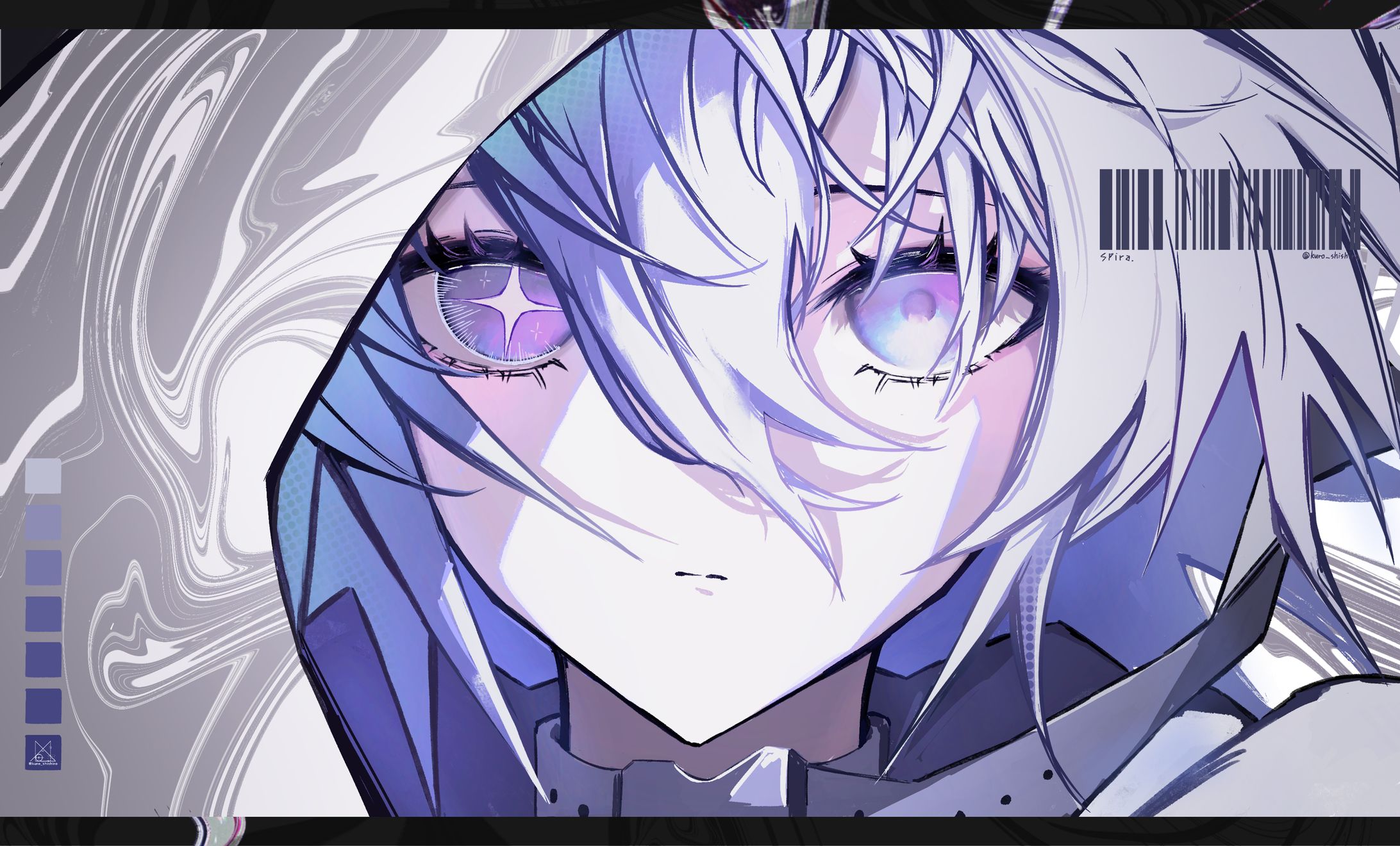 名刺（2026~）-1