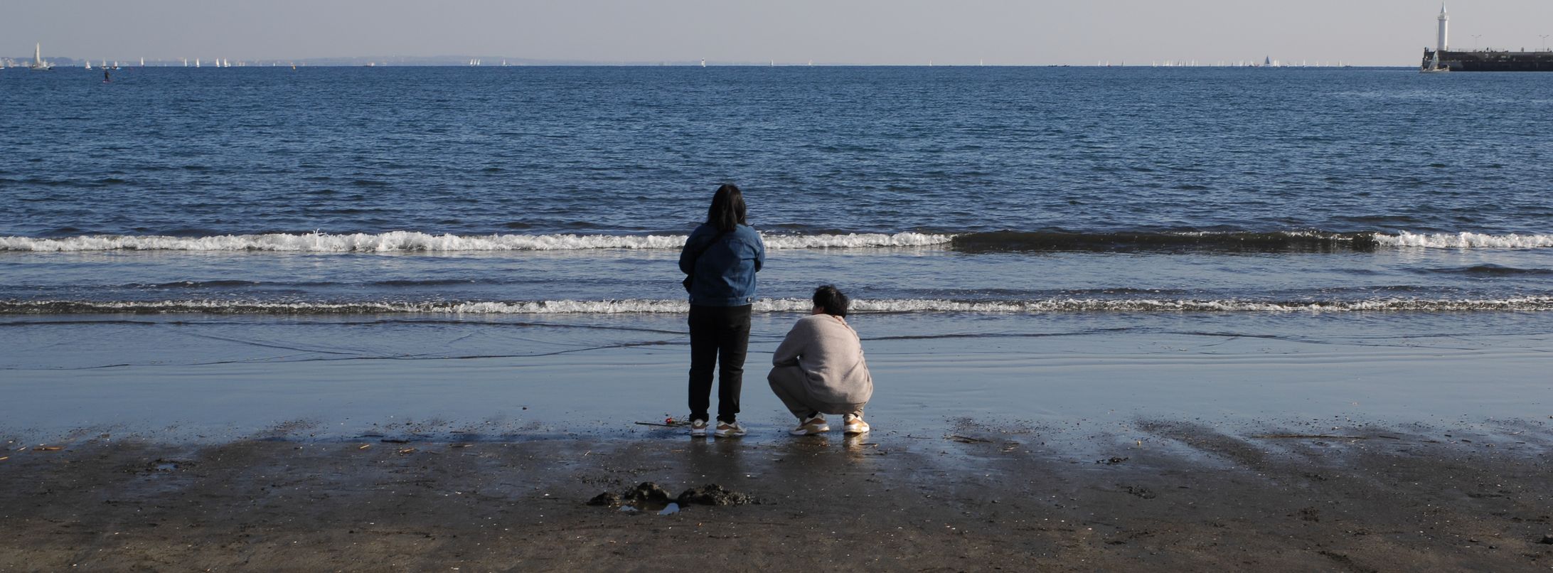 Enoshima 65:24 snap-1