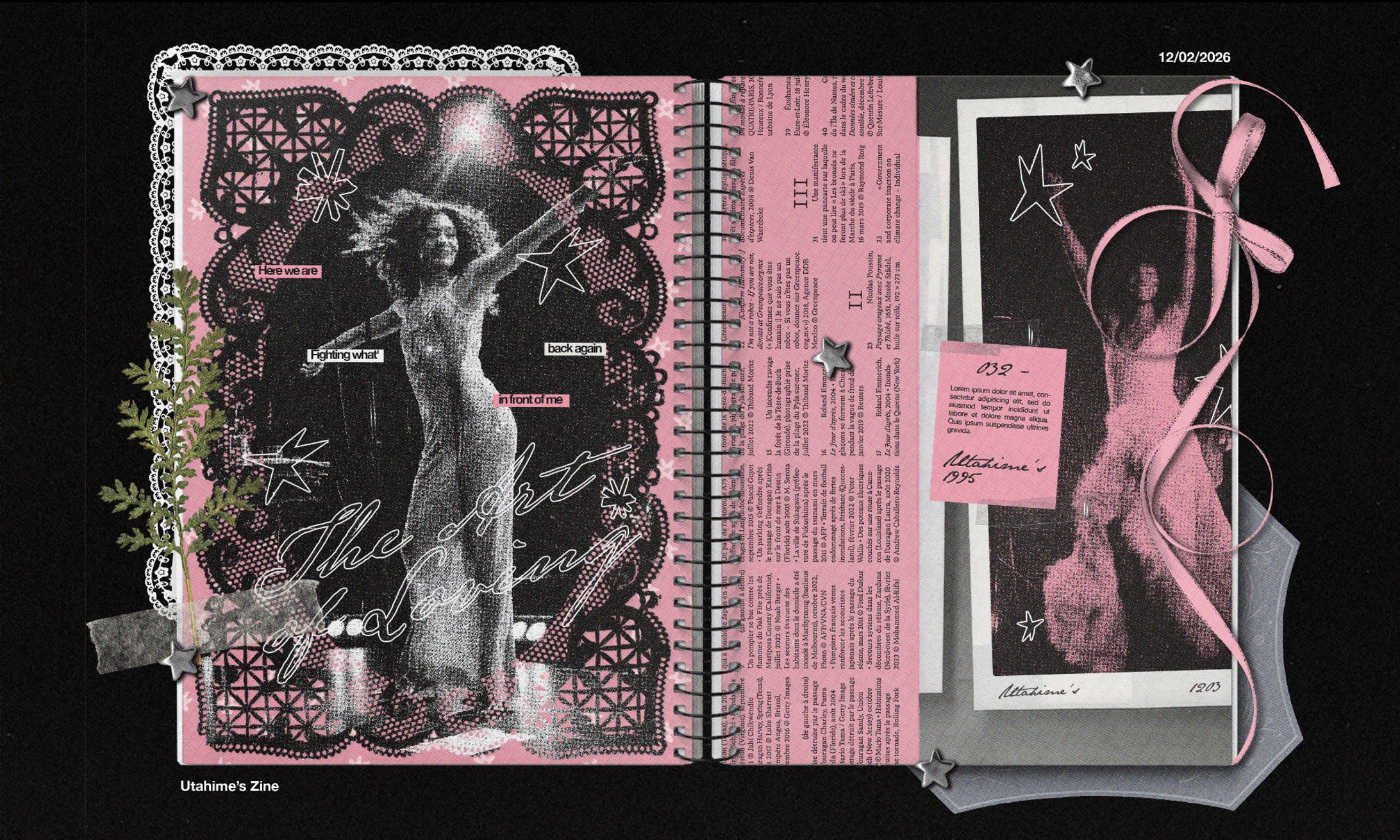ZINE (1)-1