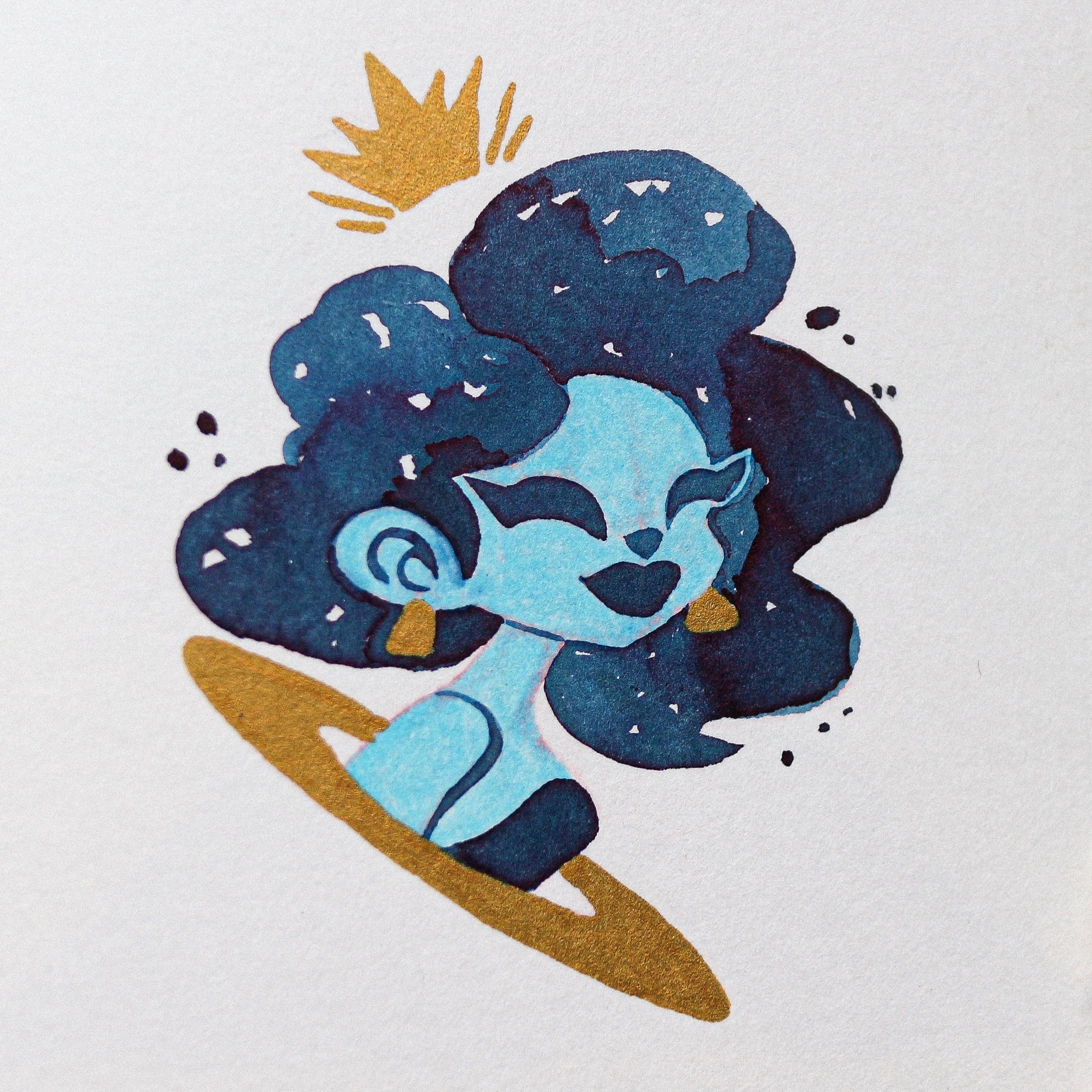 Star people-1