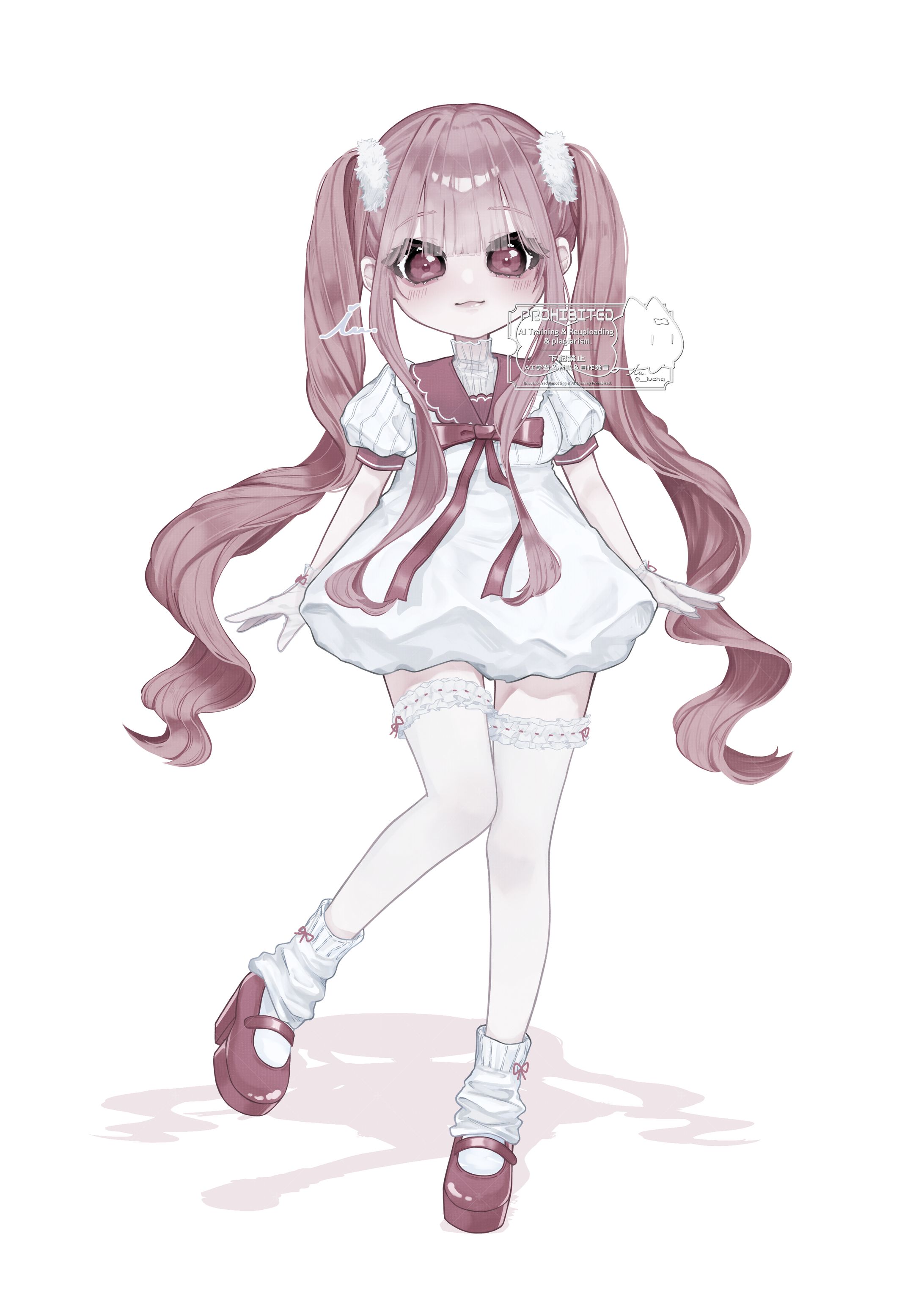 no title-1