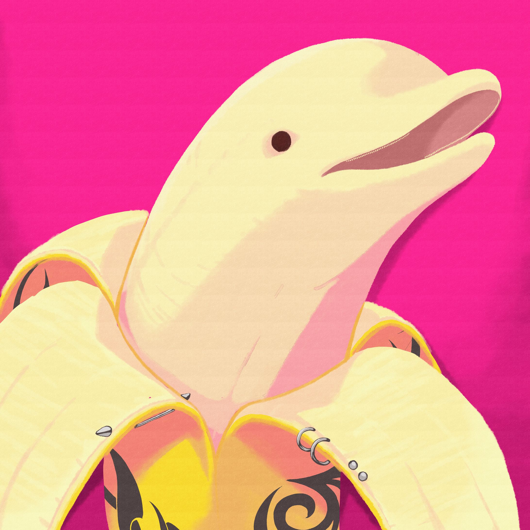 アイコンイラスト作成-1