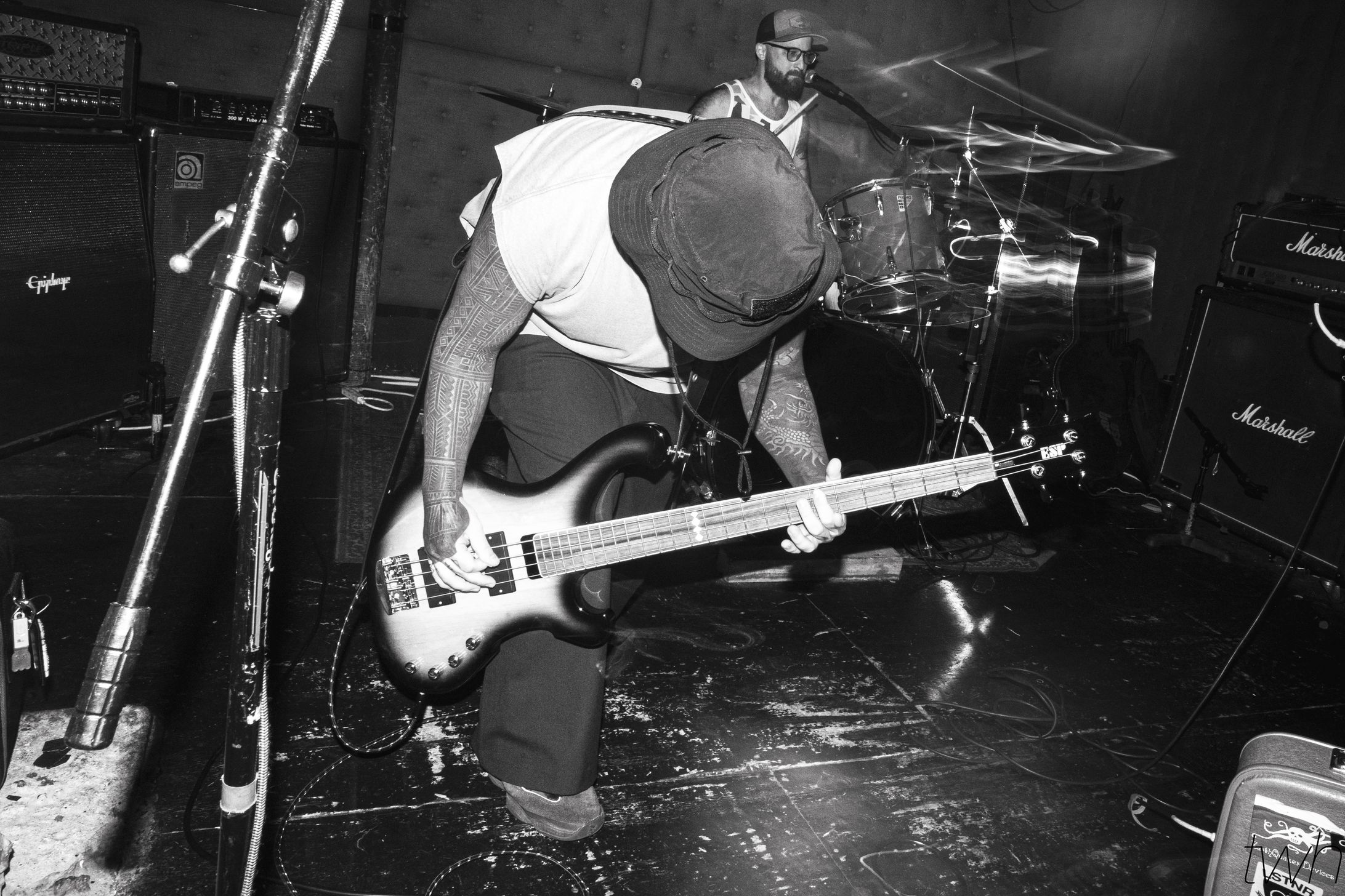 Live Photos-1