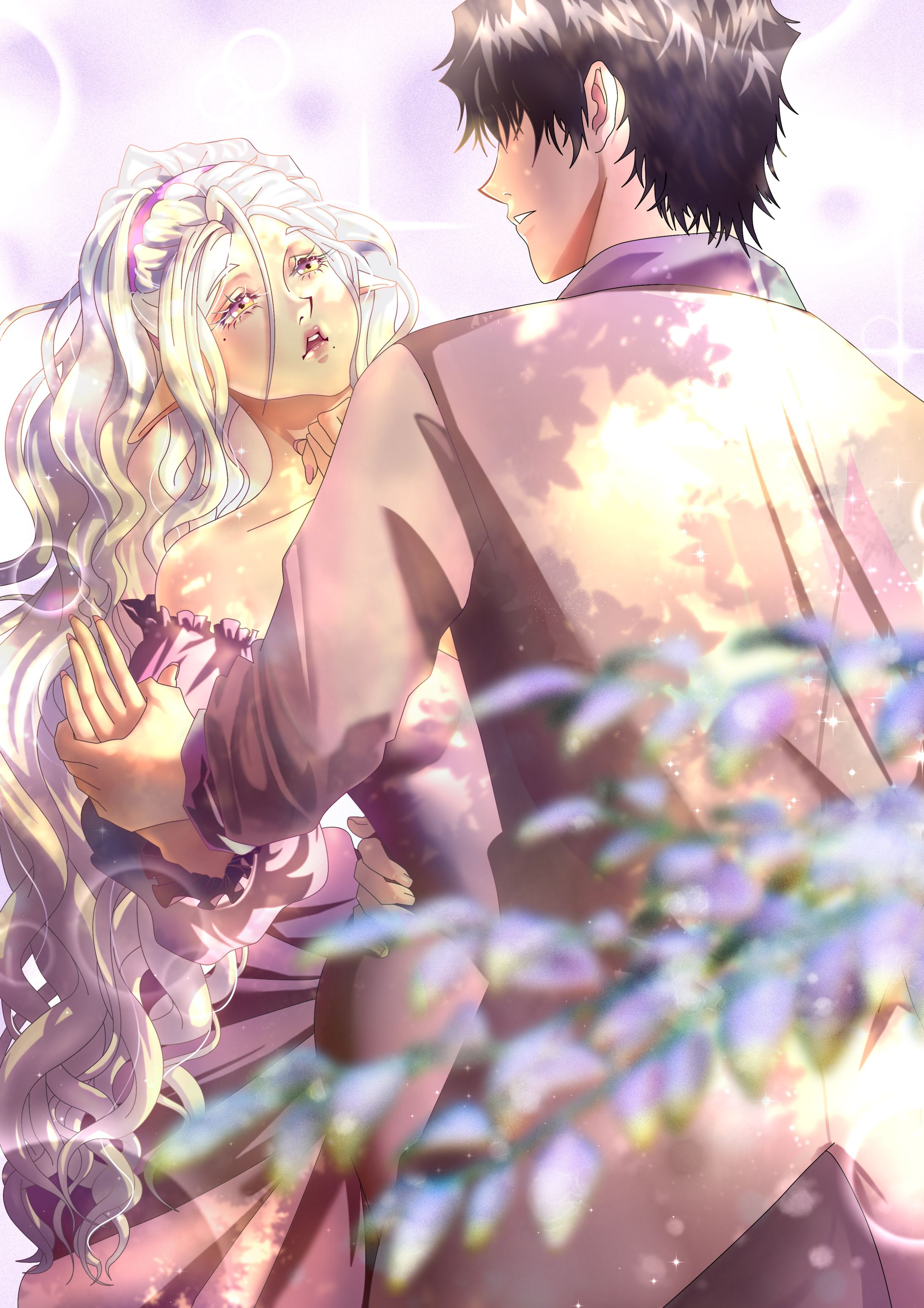 Sylphora x Aleric-1