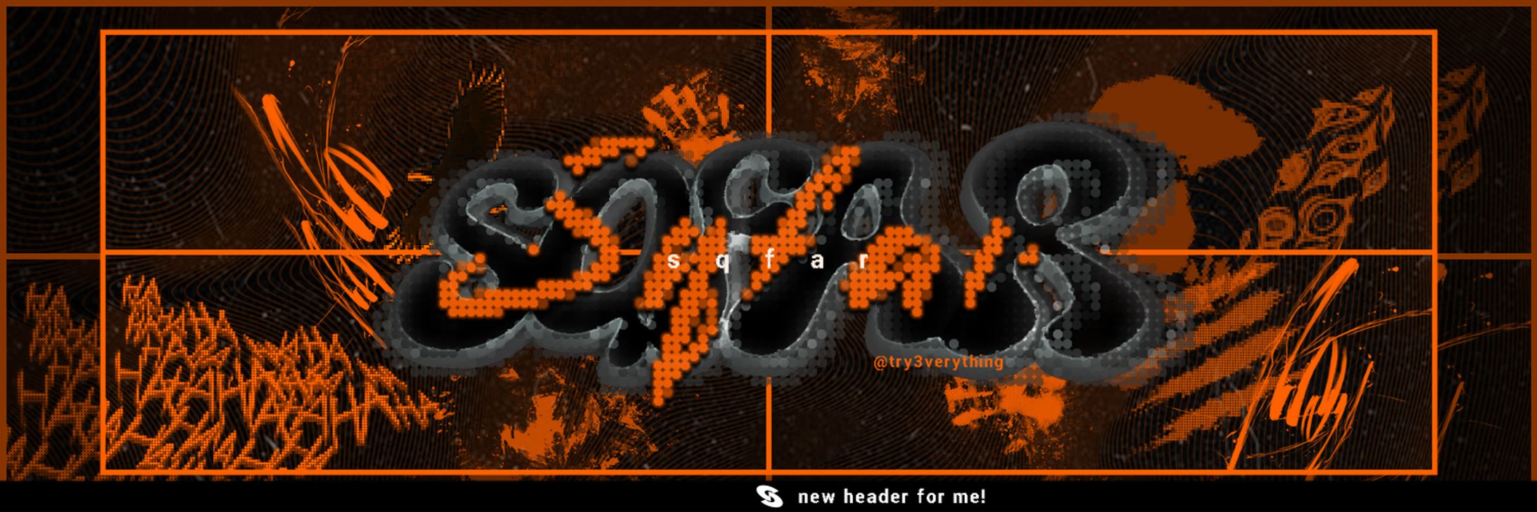 Header-1