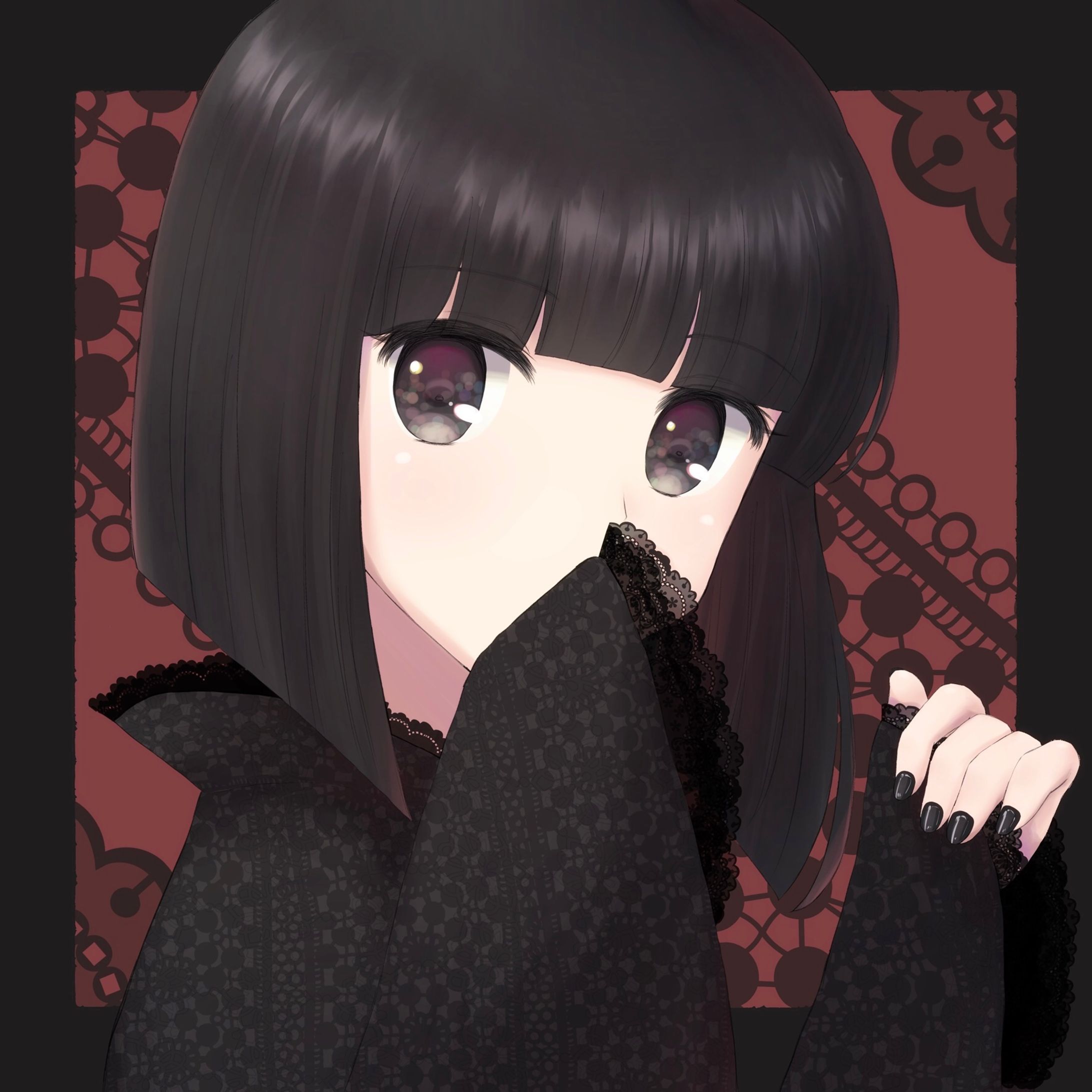 3B20A3FA A7EC 4599 85D4 FC64F7D0CBF3-1