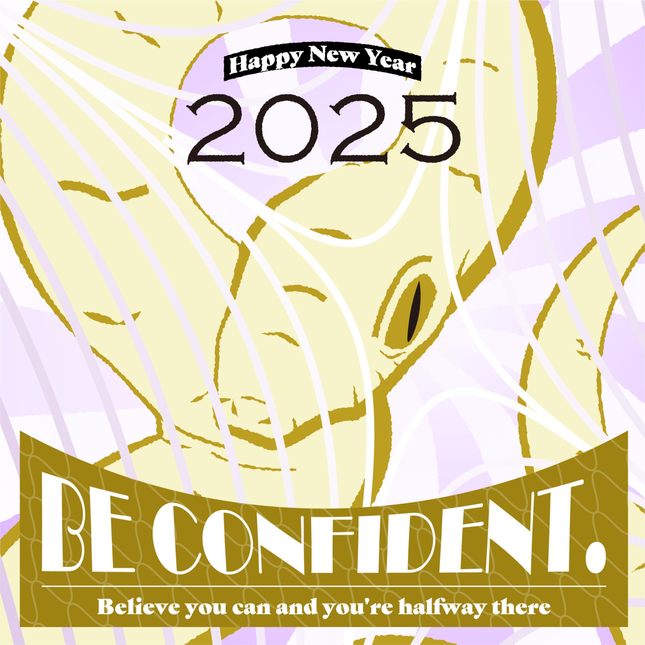年賀状2025-1