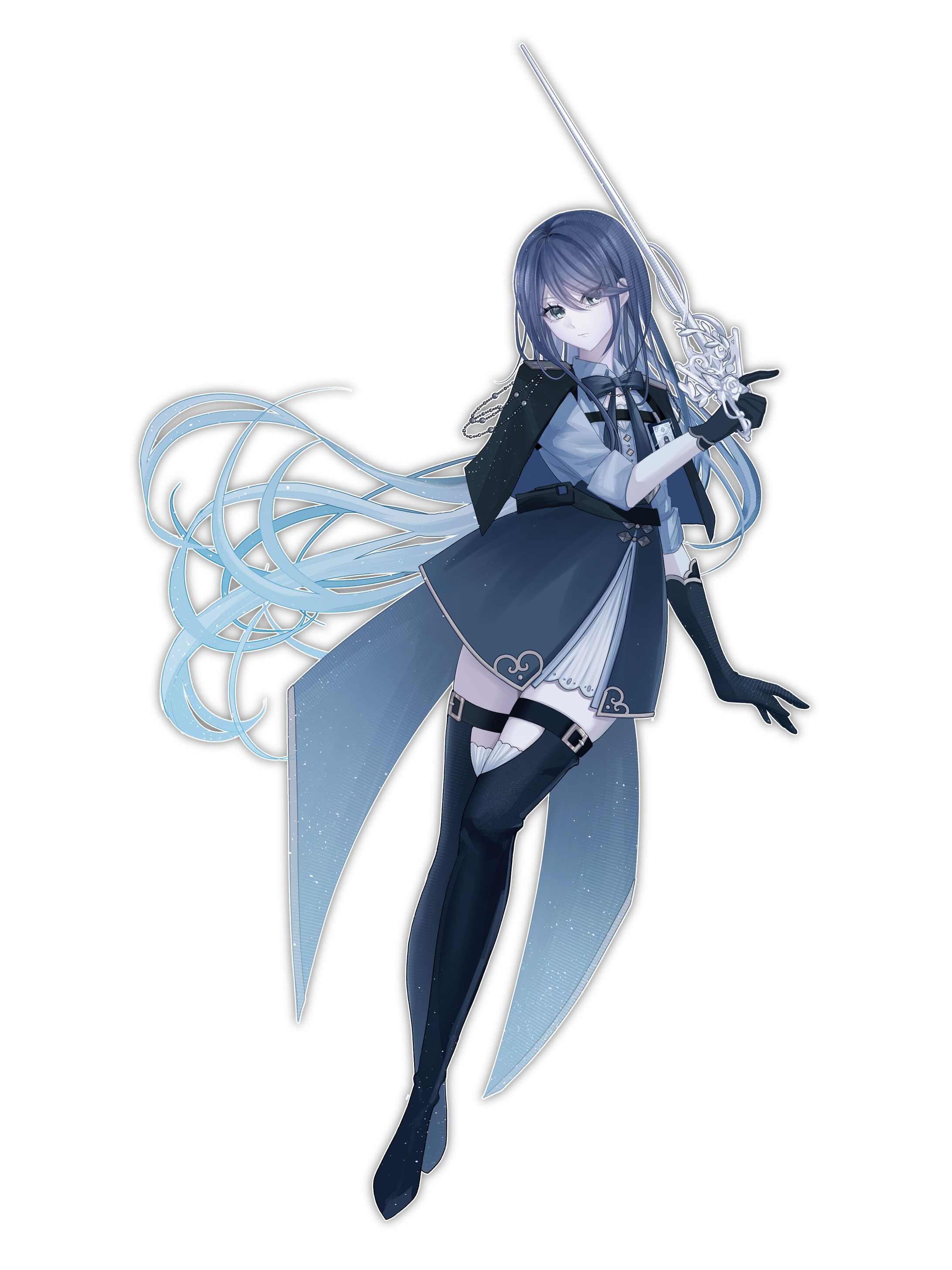 立ち絵_女-1
