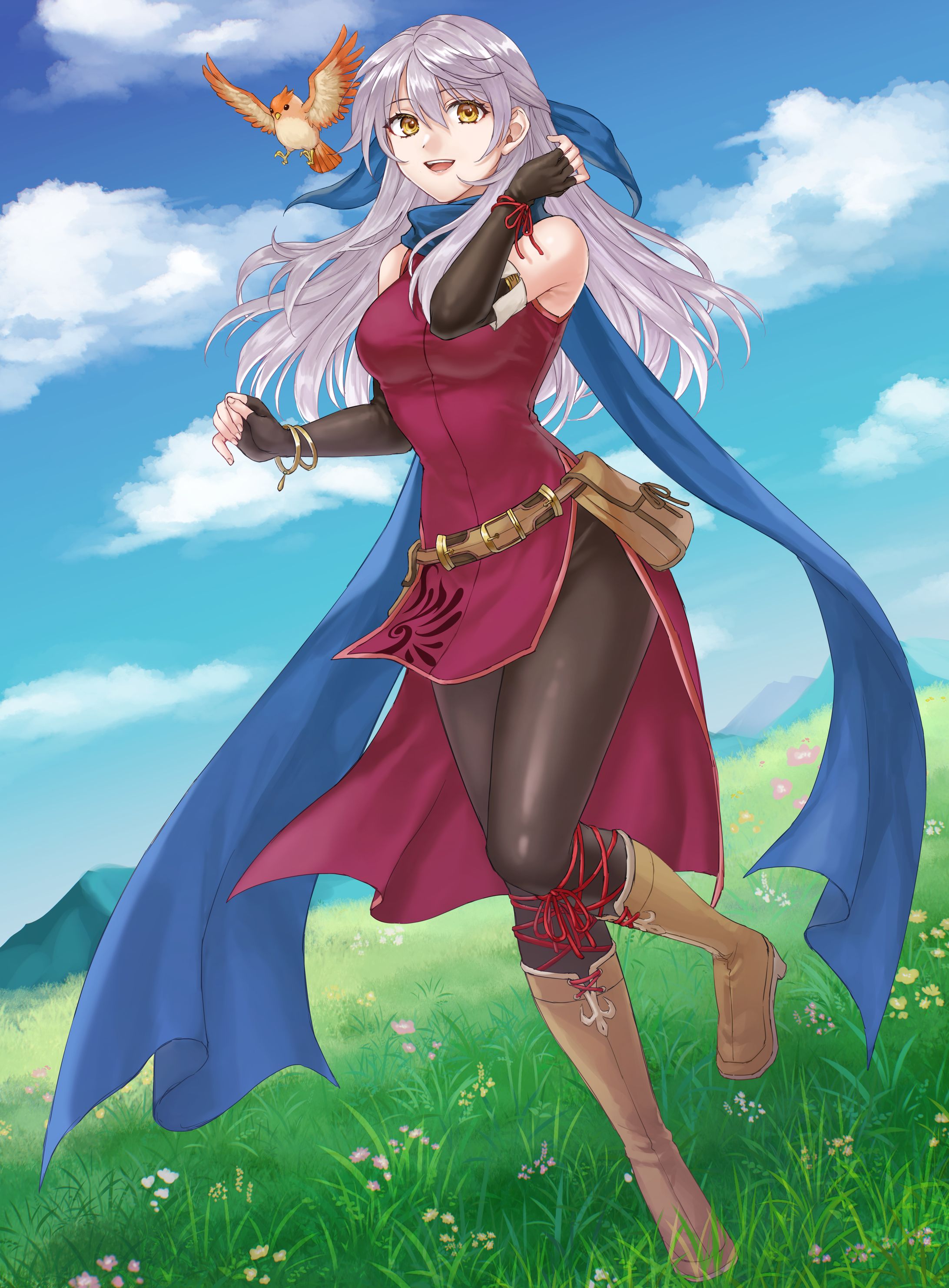 fanart_2026-1