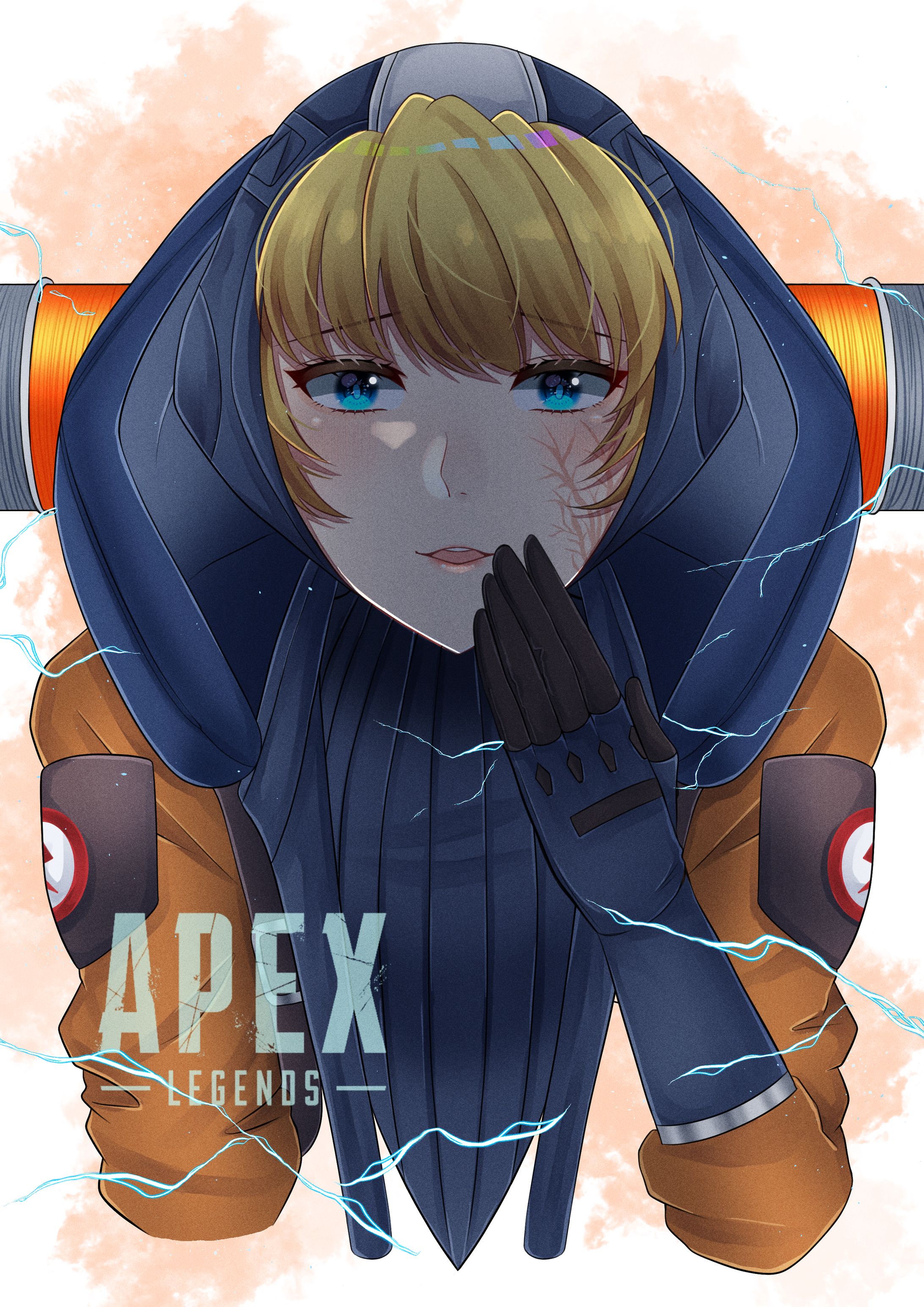 Apexイラスト-1