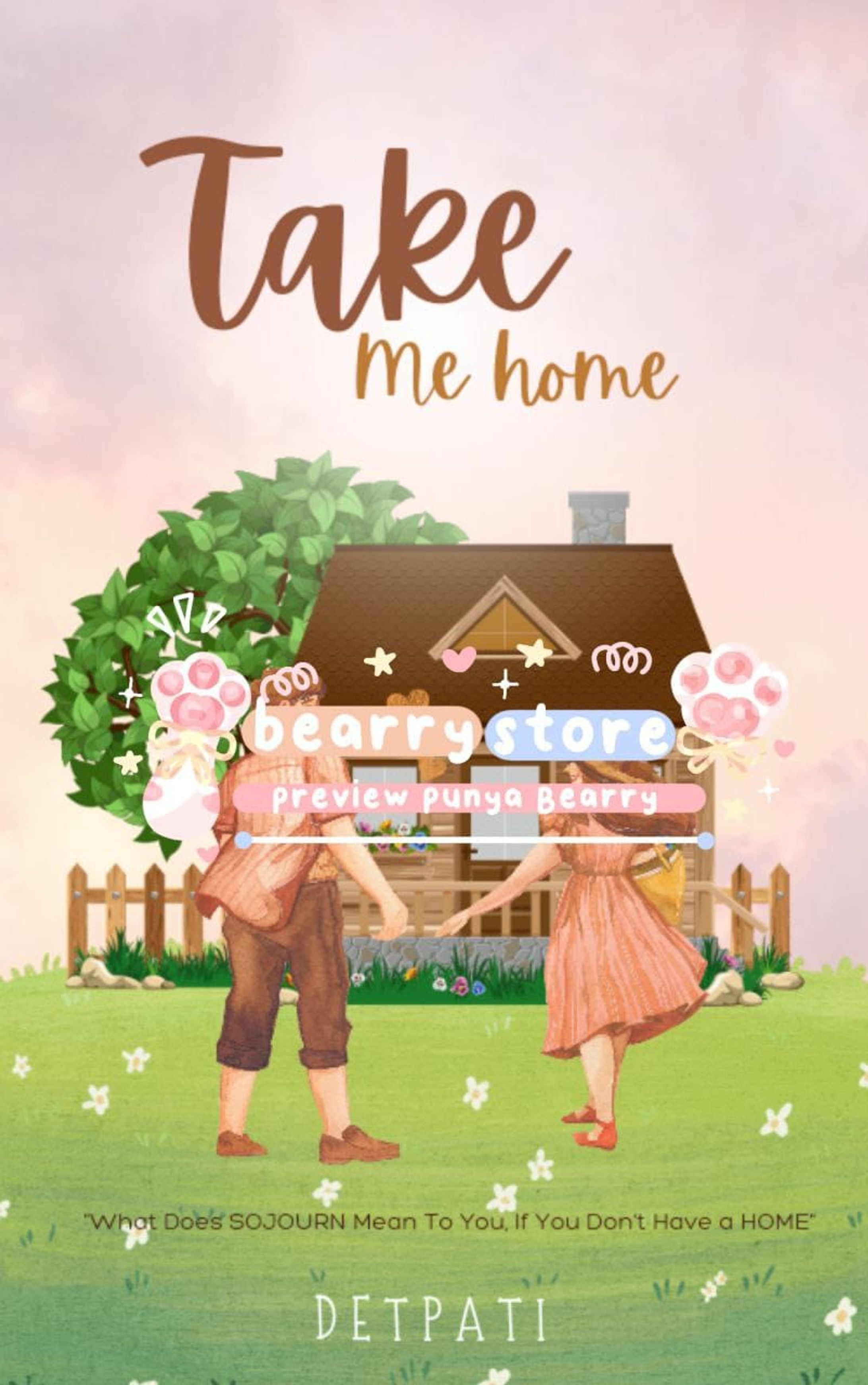 cover novel-1