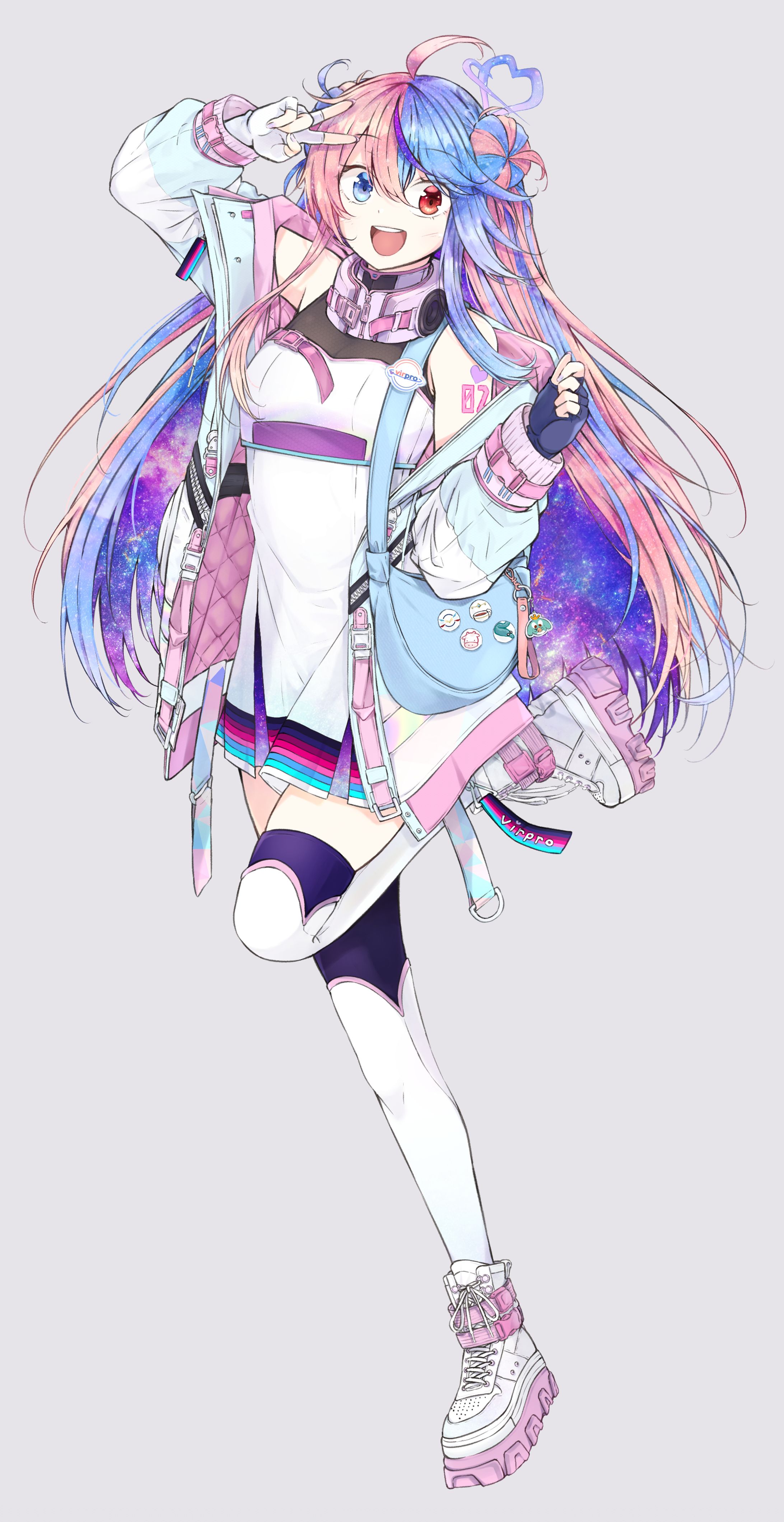 VP-Chan (2026)-1