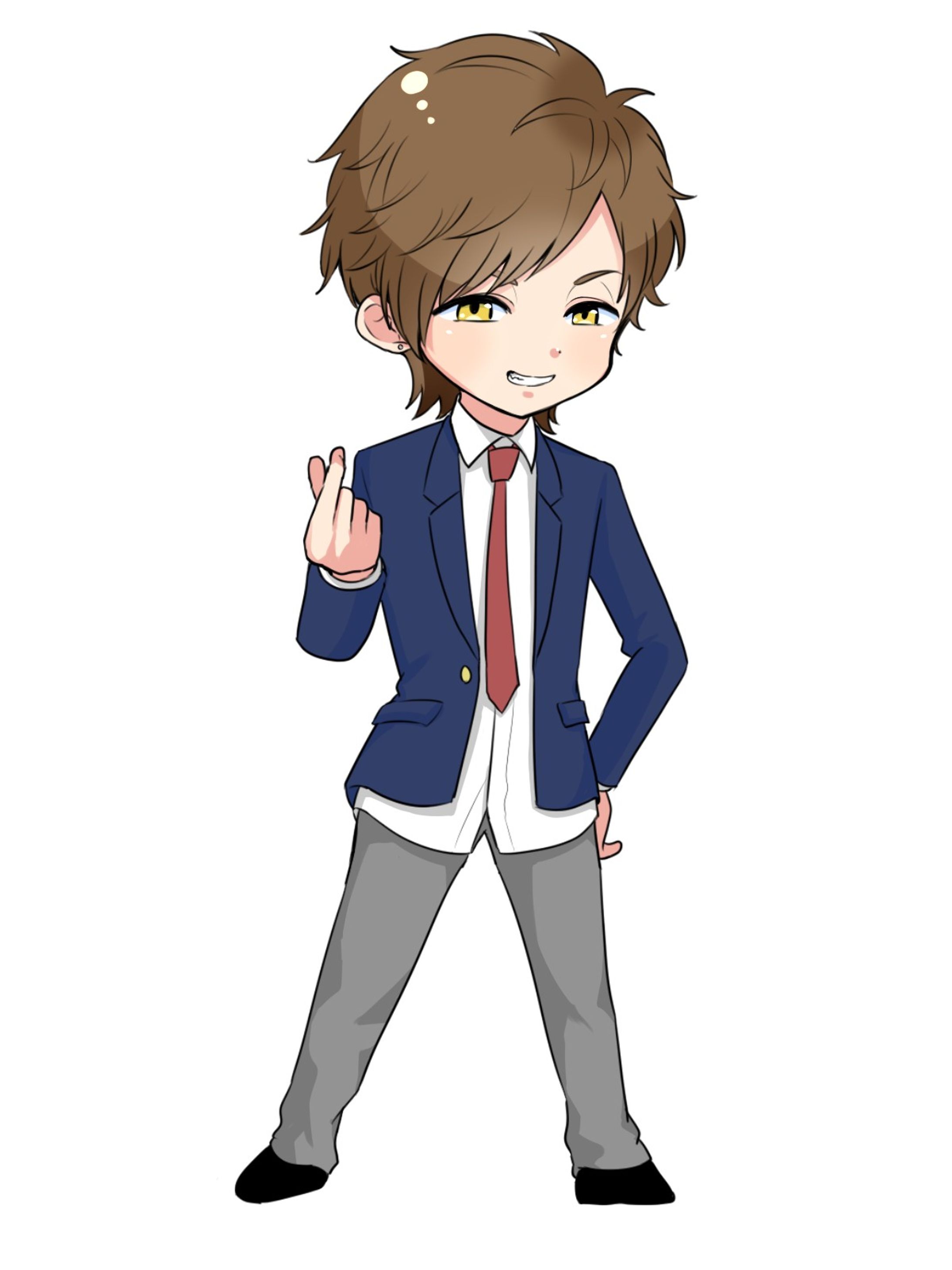 clipstudio-1