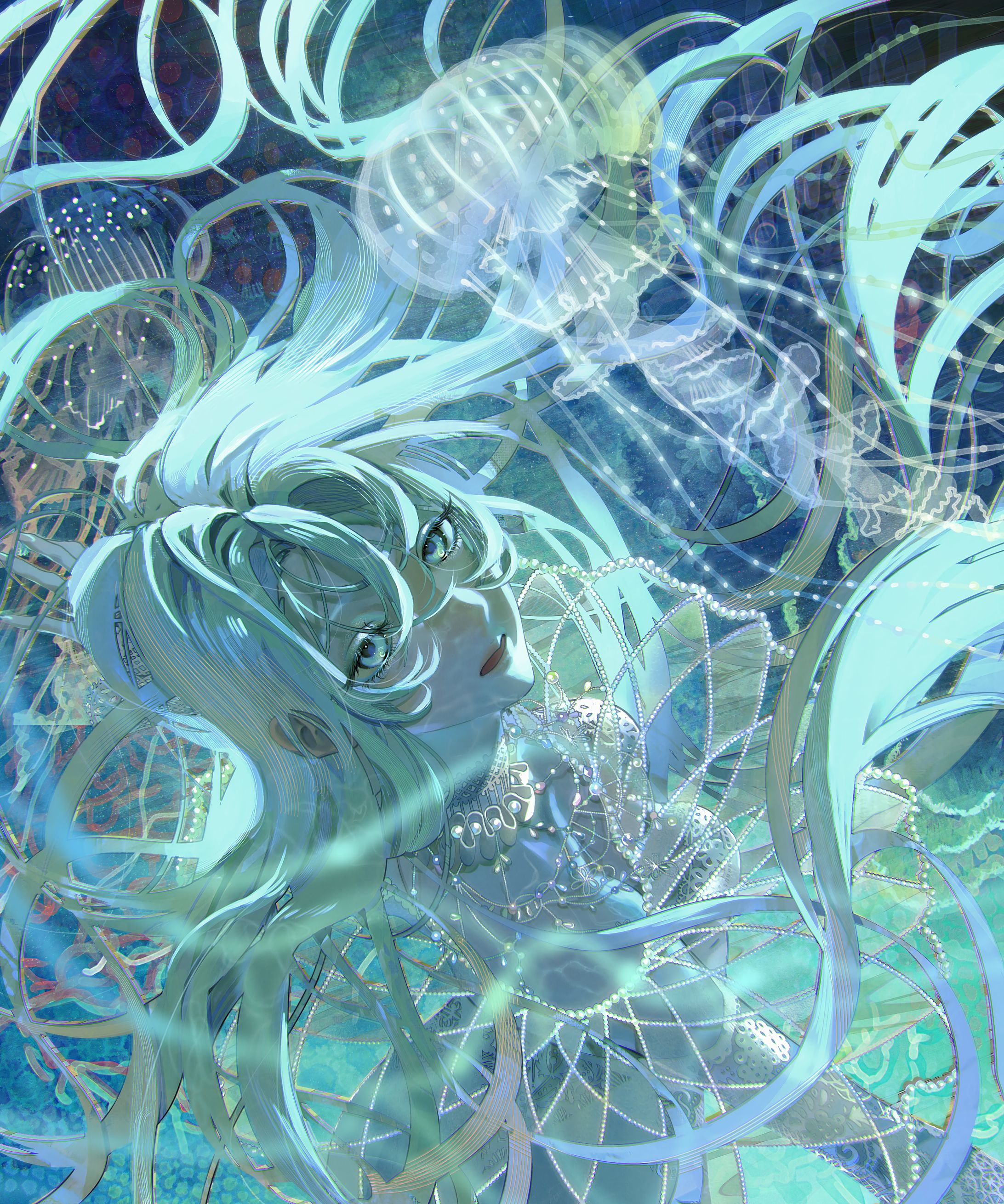 MVイラスト-1