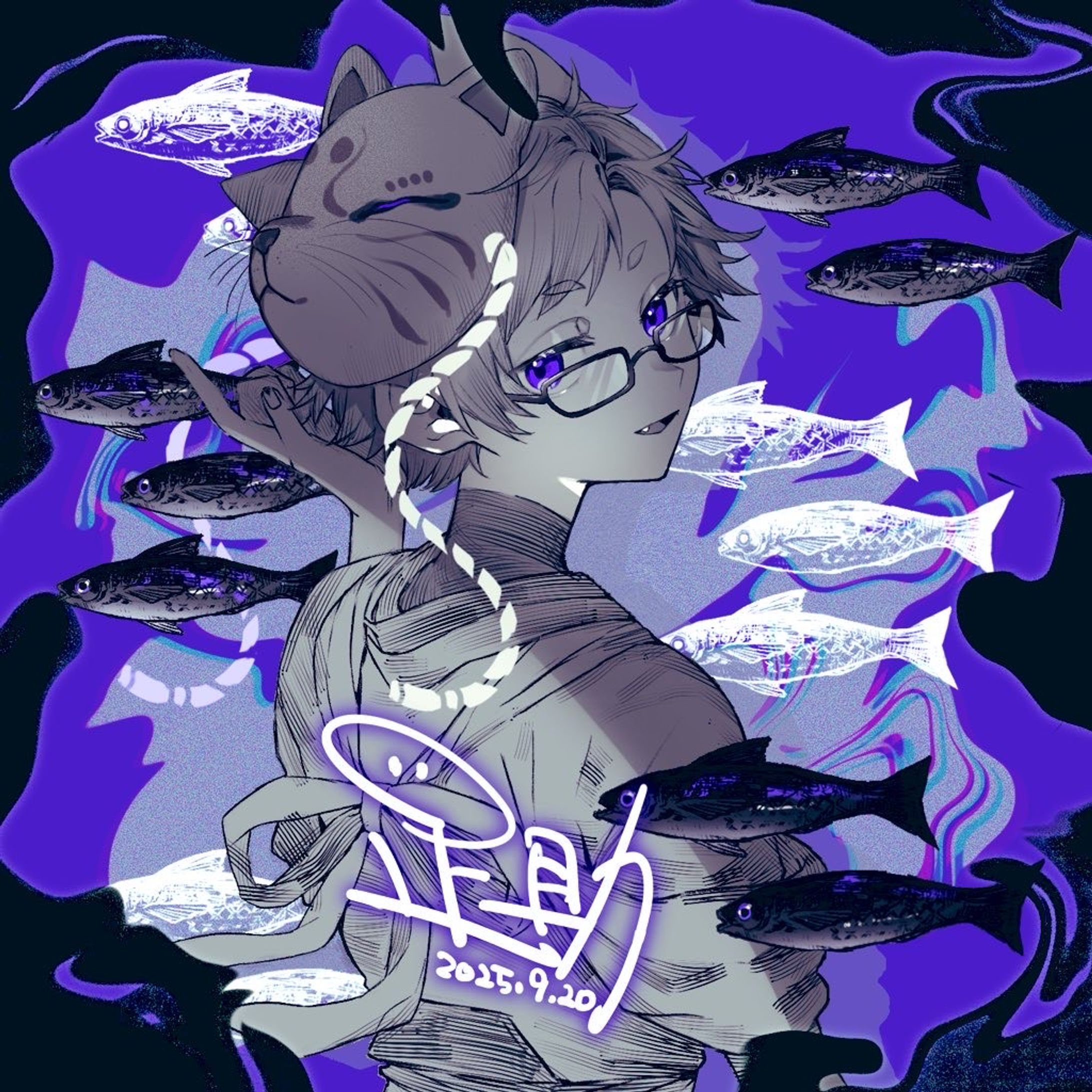 オリジナル足助-1