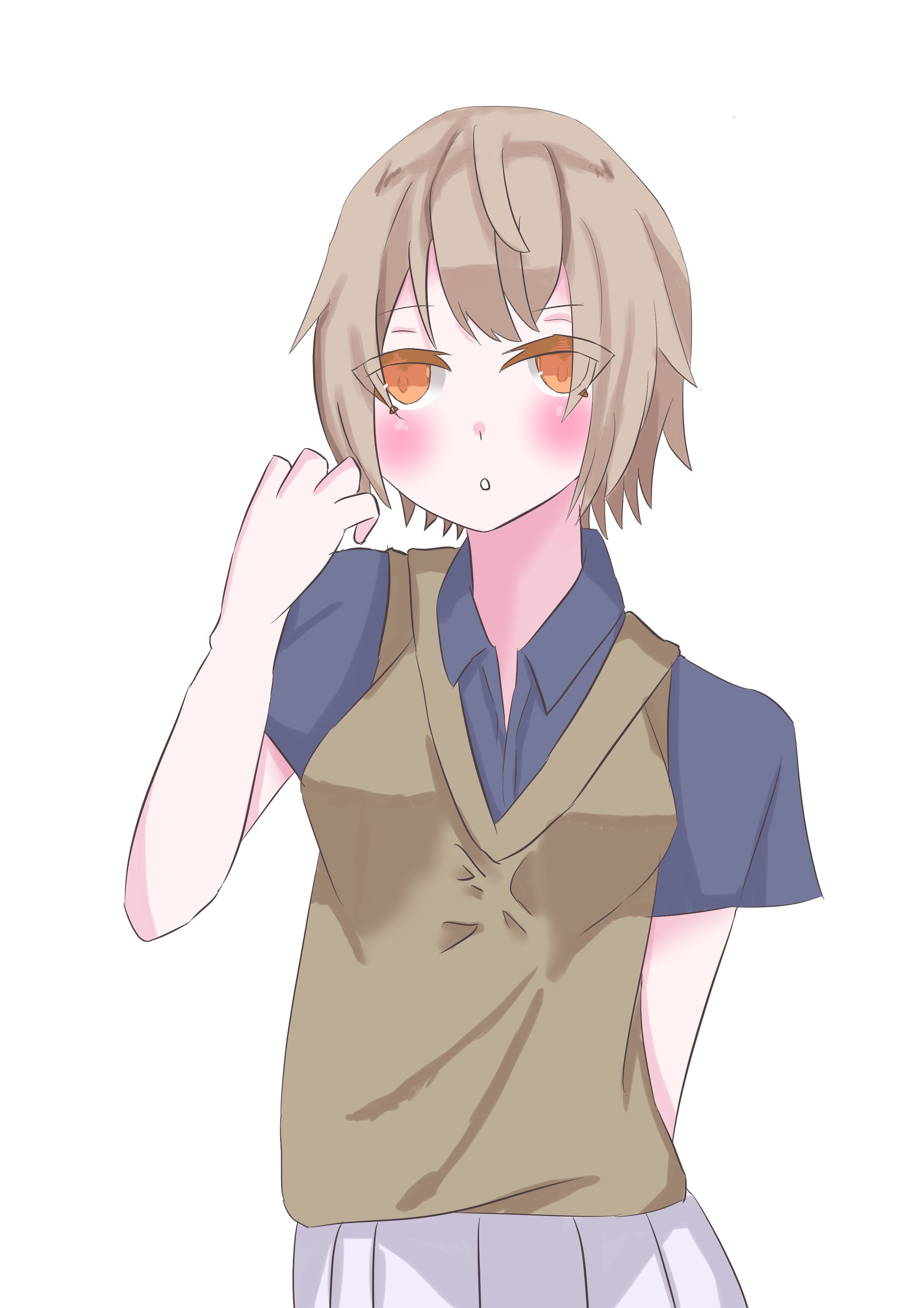kotori-1