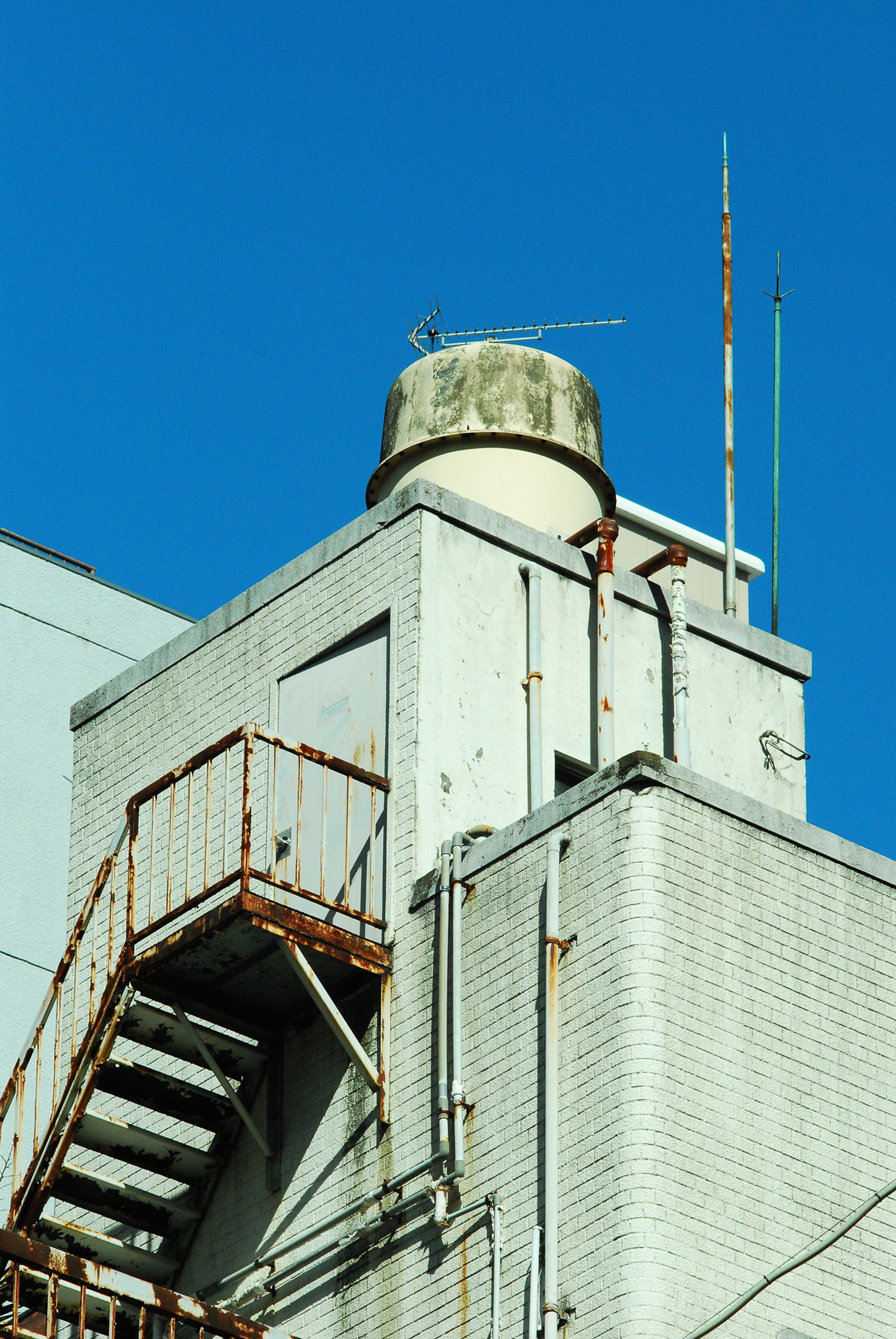 Buildings-1