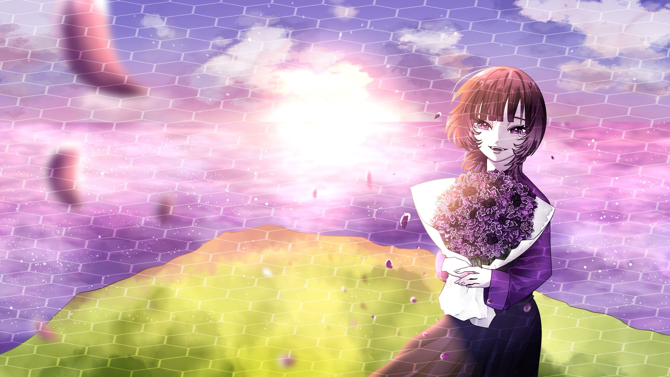 タカダ様_歌コレオリジナルMVイラスト-1