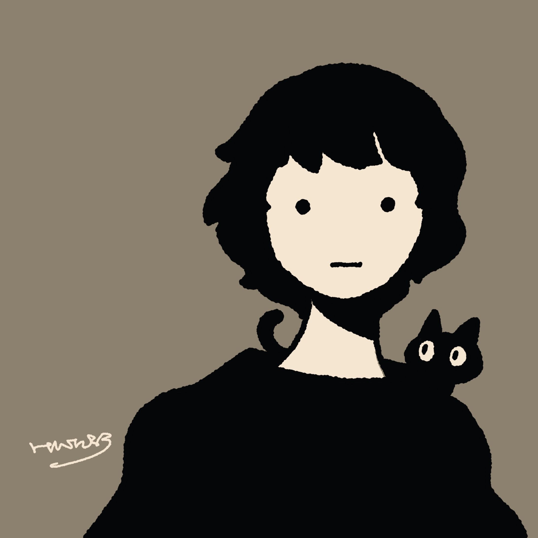 ARTWORK-1