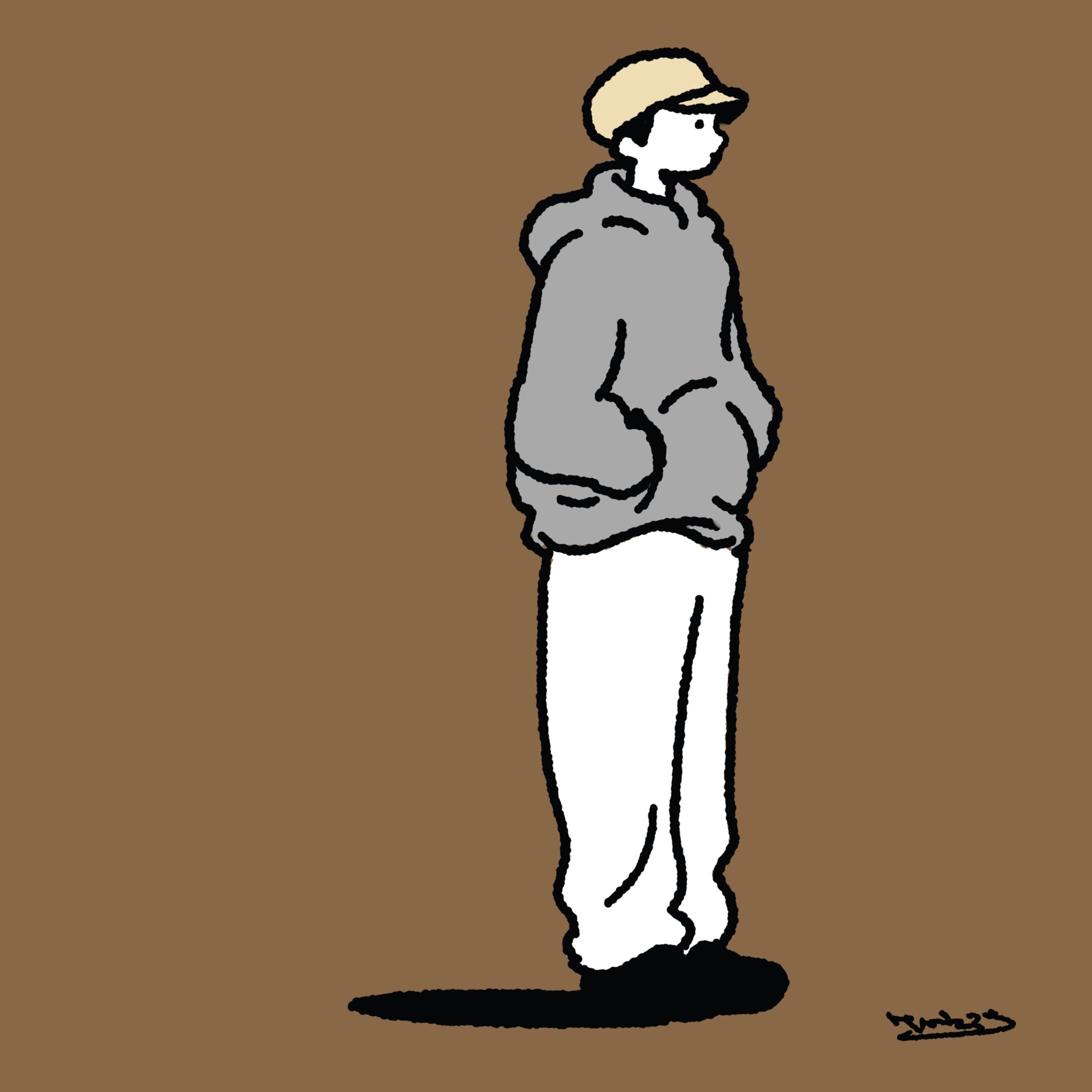 ARTWORK-1