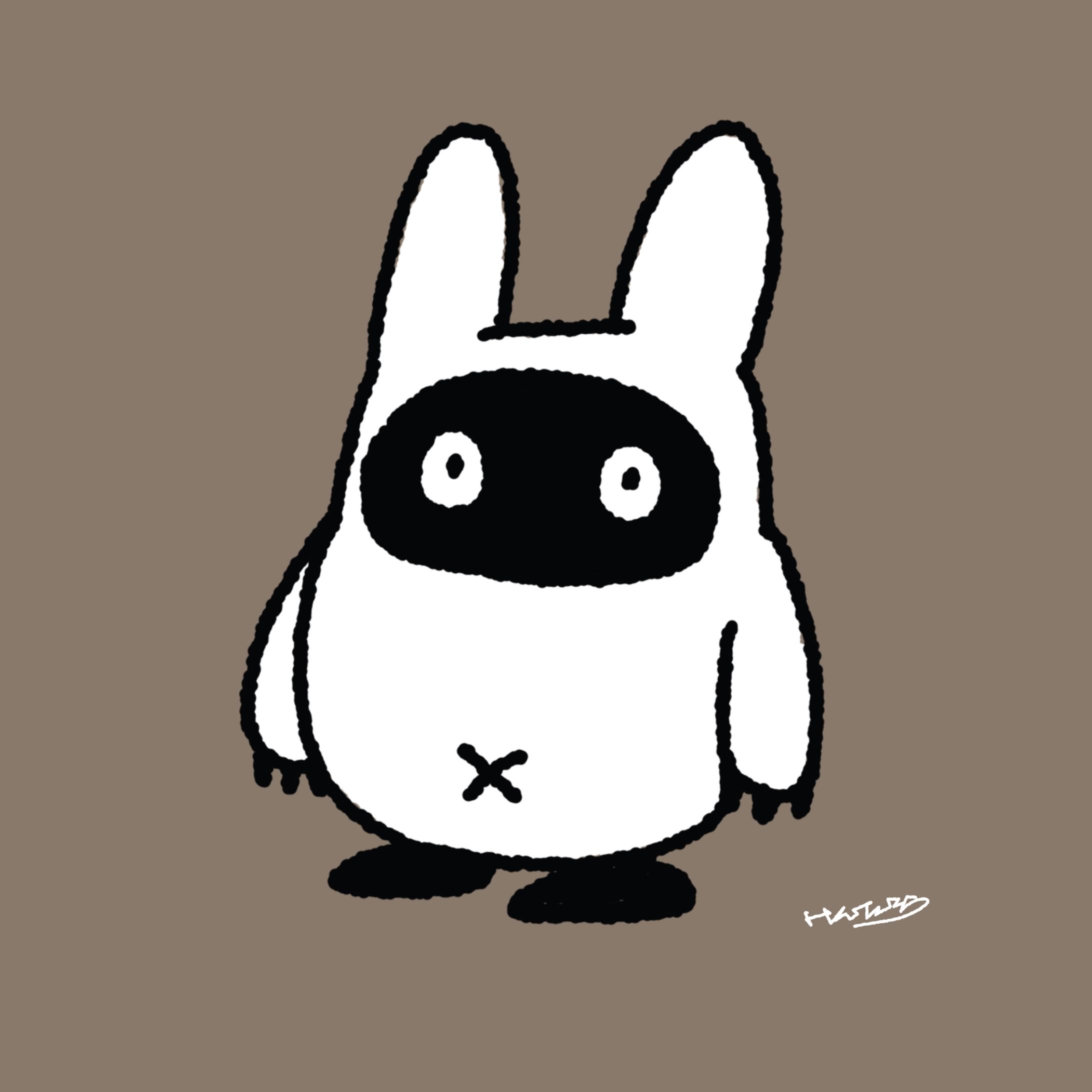 ARTWORK-1