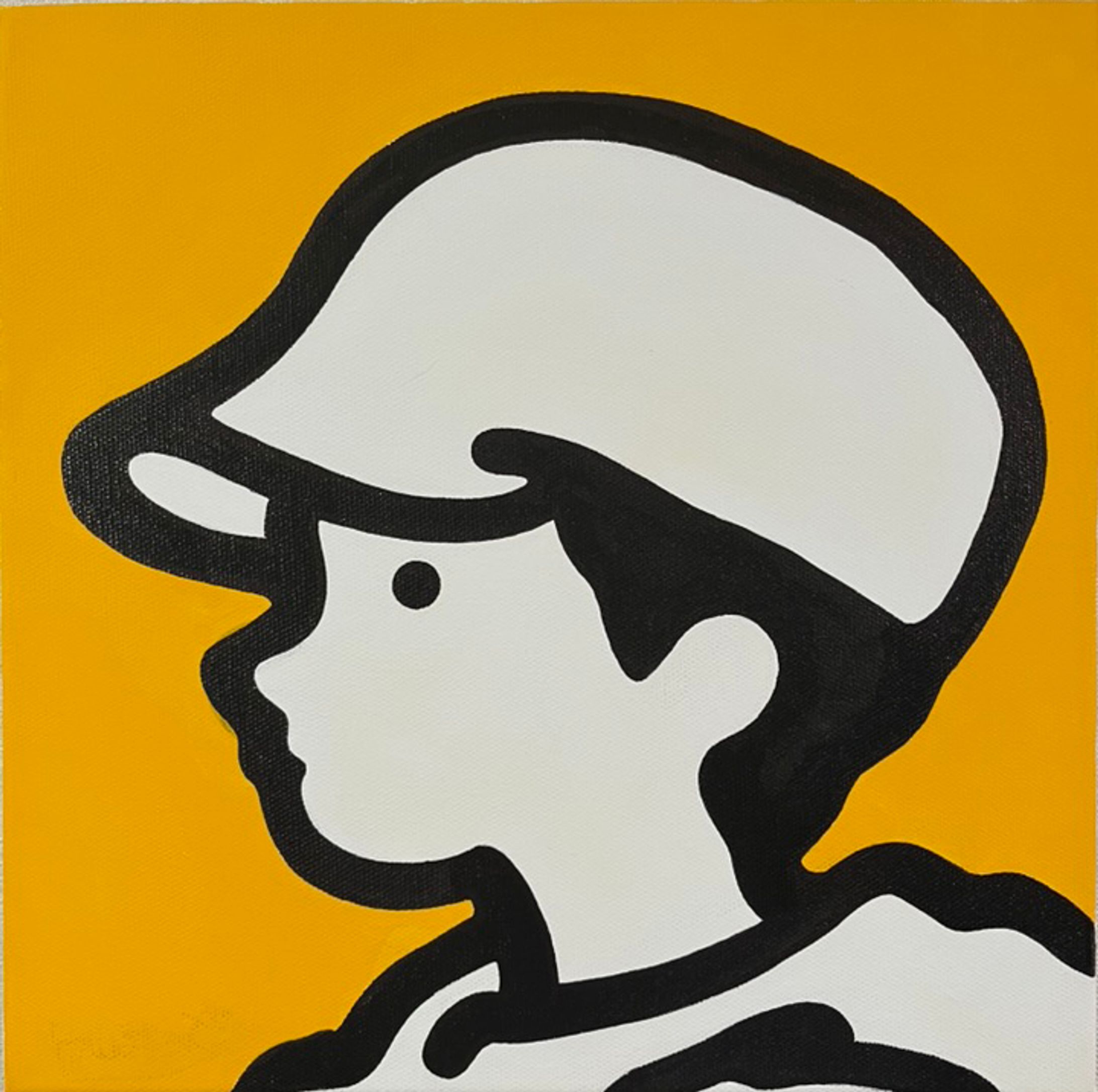 ARTWORK-1