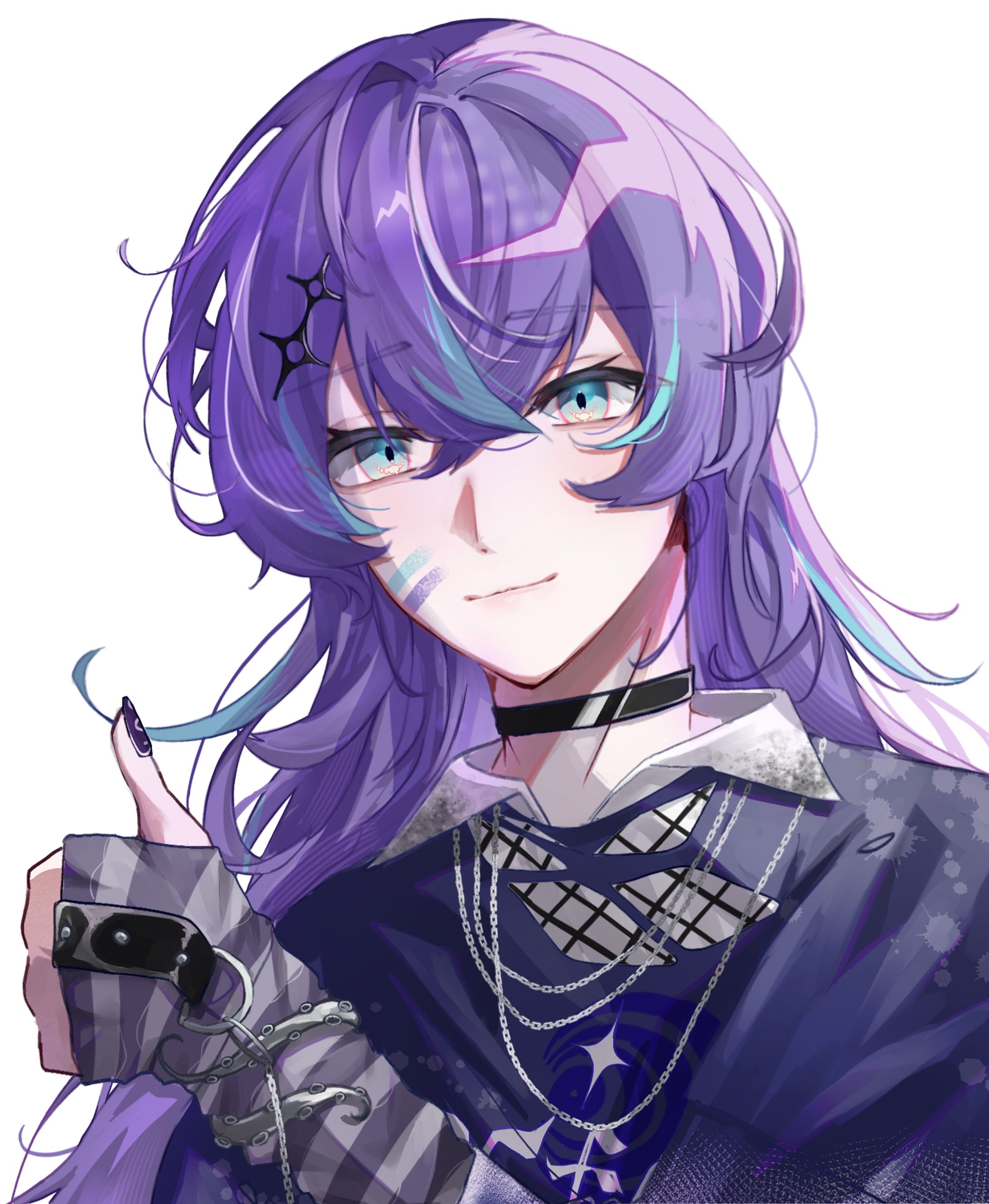 メイク-1