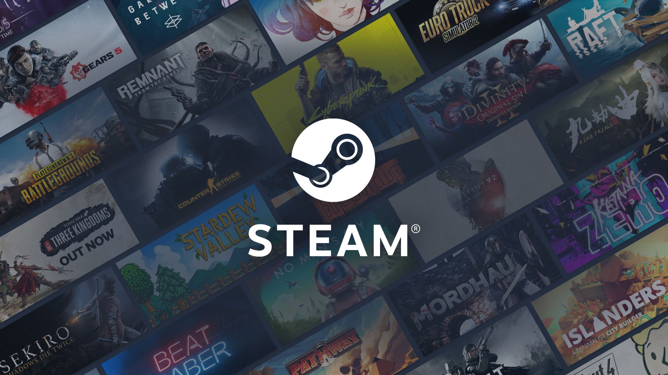  steam ゲーム 運営・企画-1