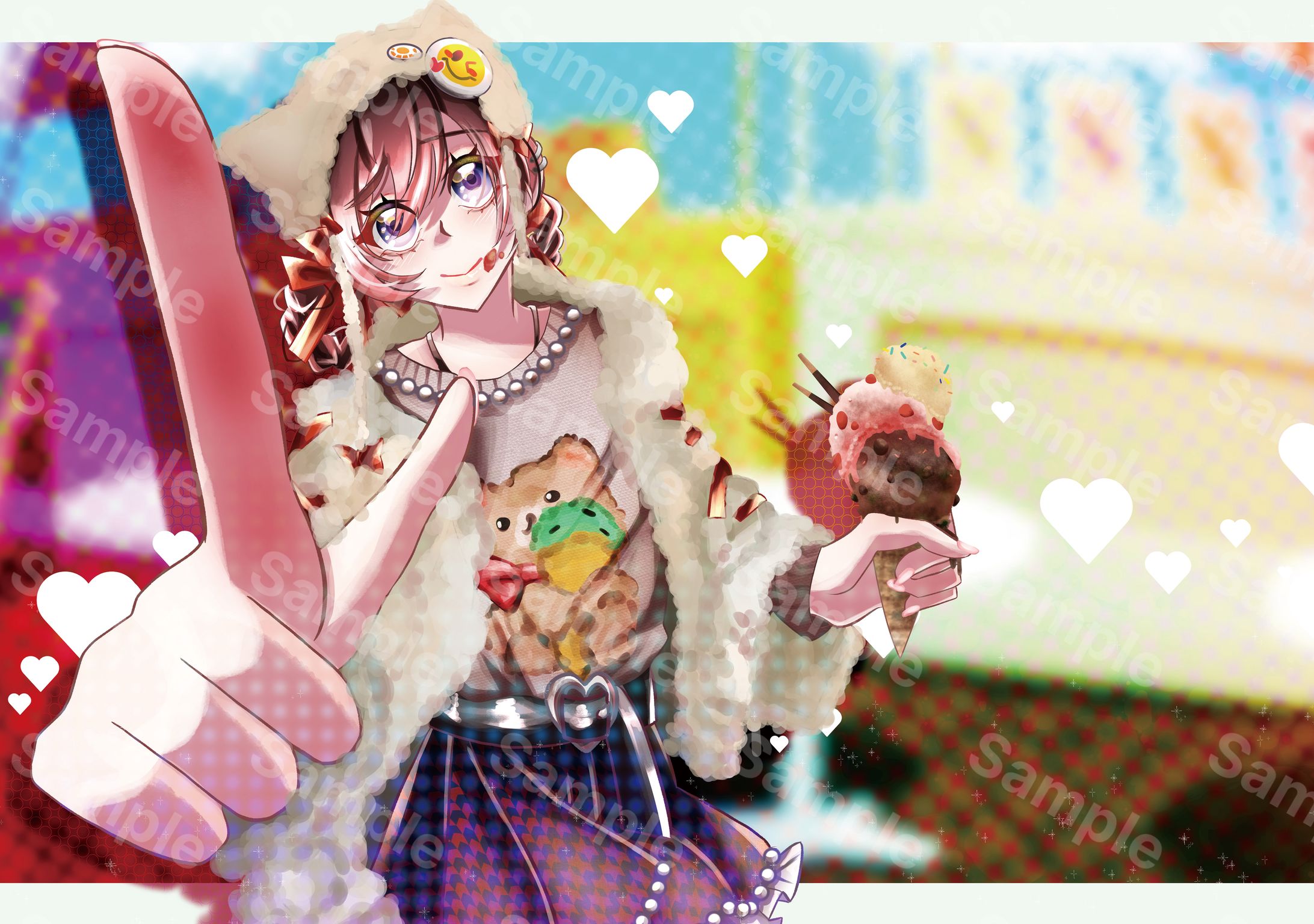 illustration05-1