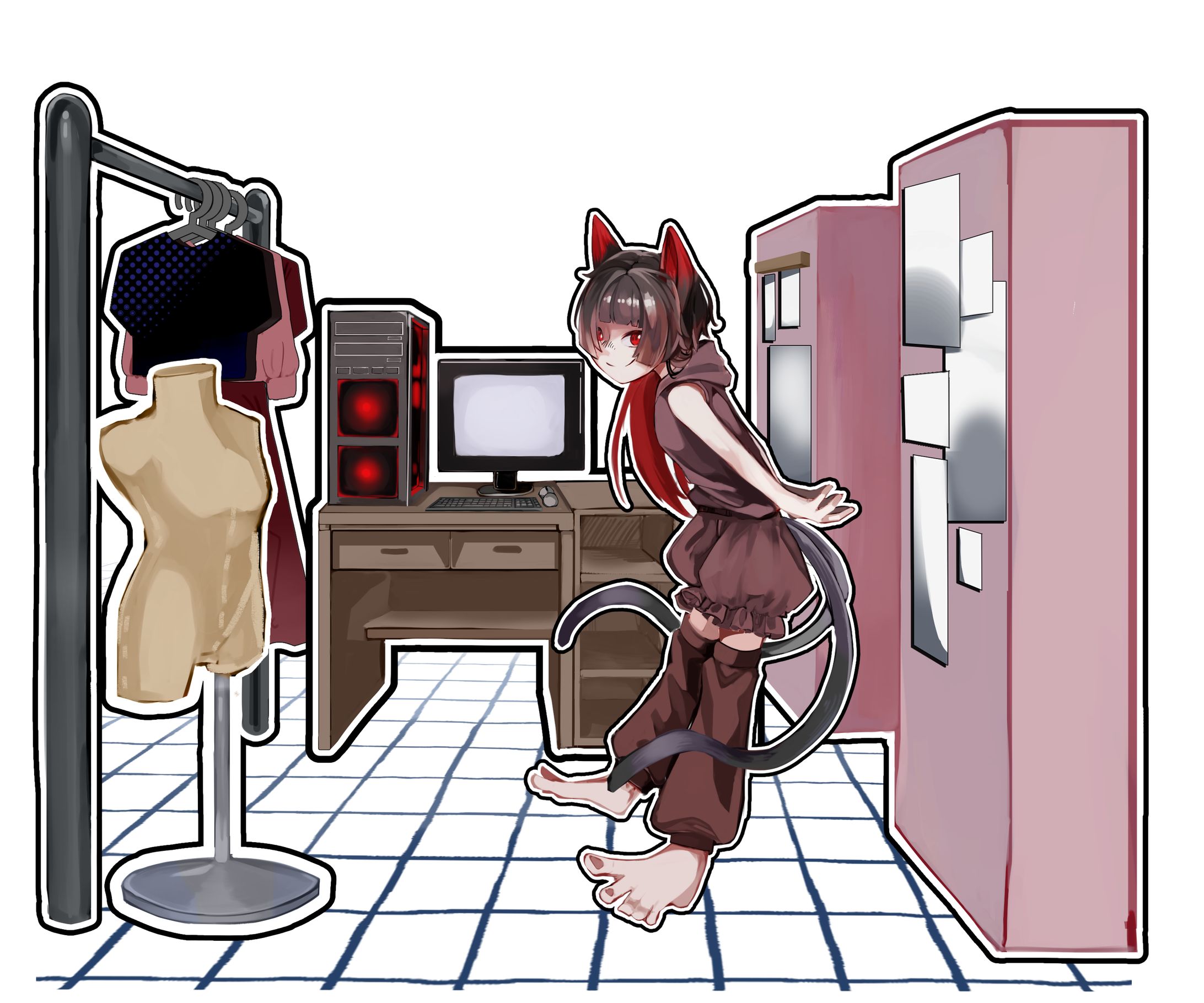 HP用イラスト-1