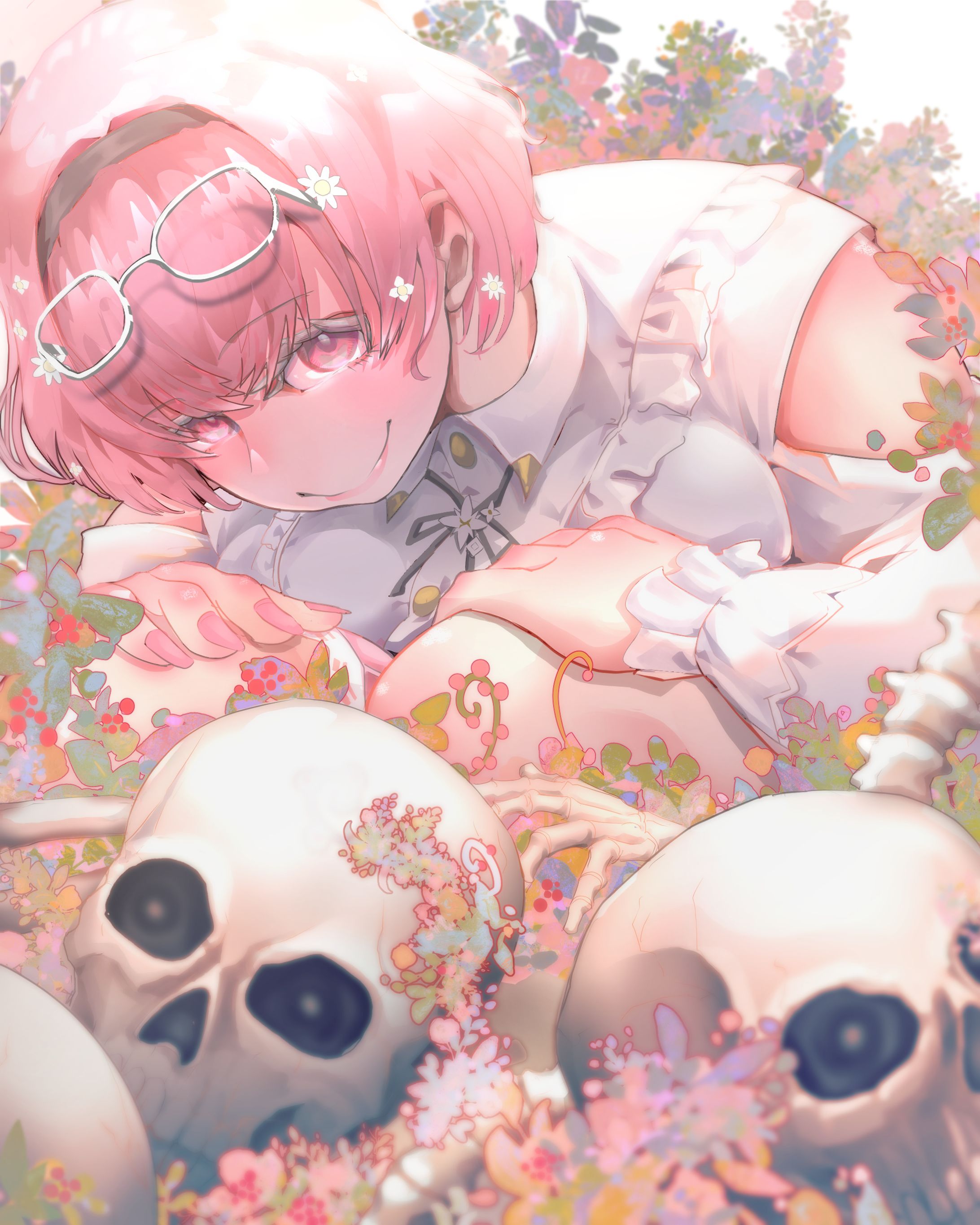 Fan art-1
