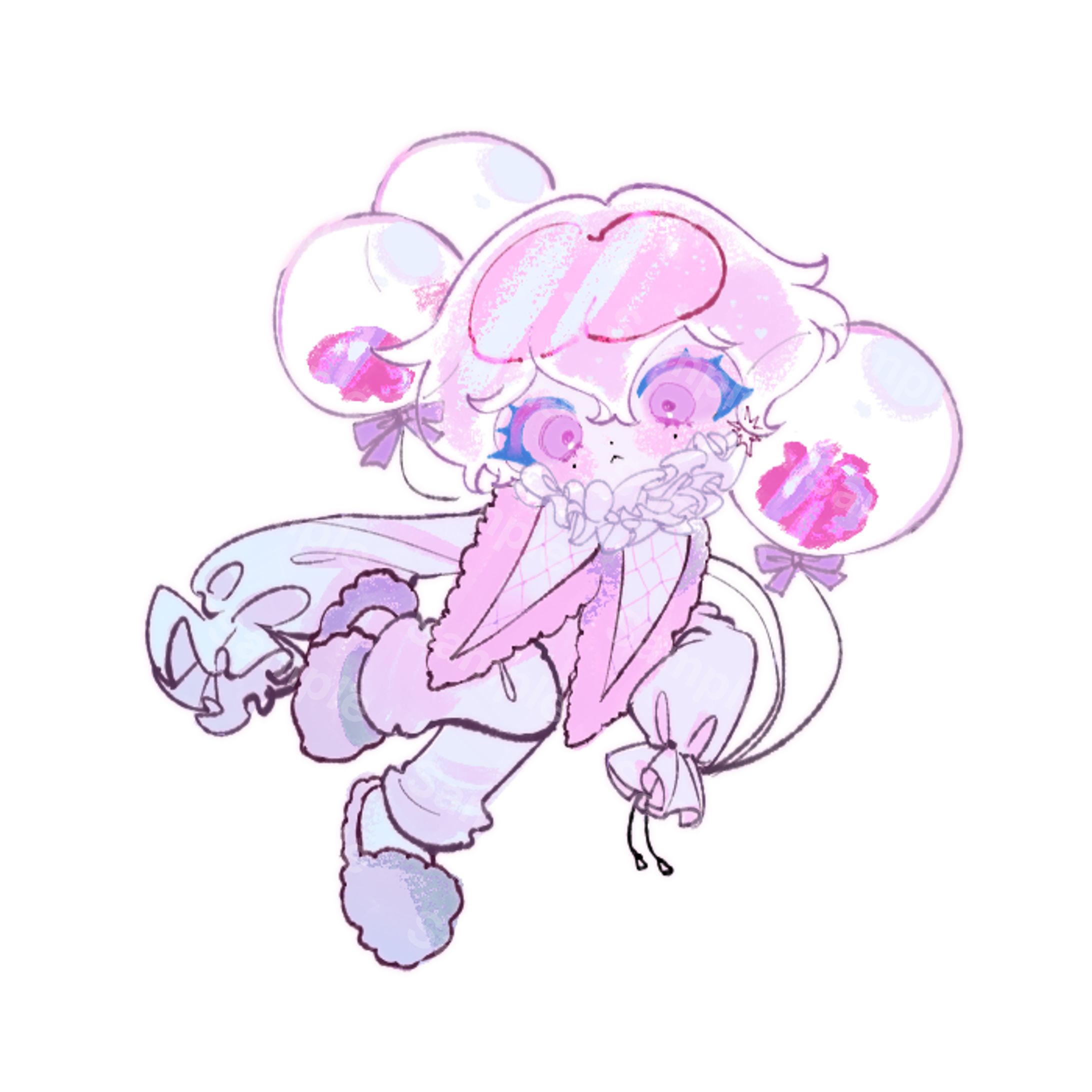 【original】SD-1