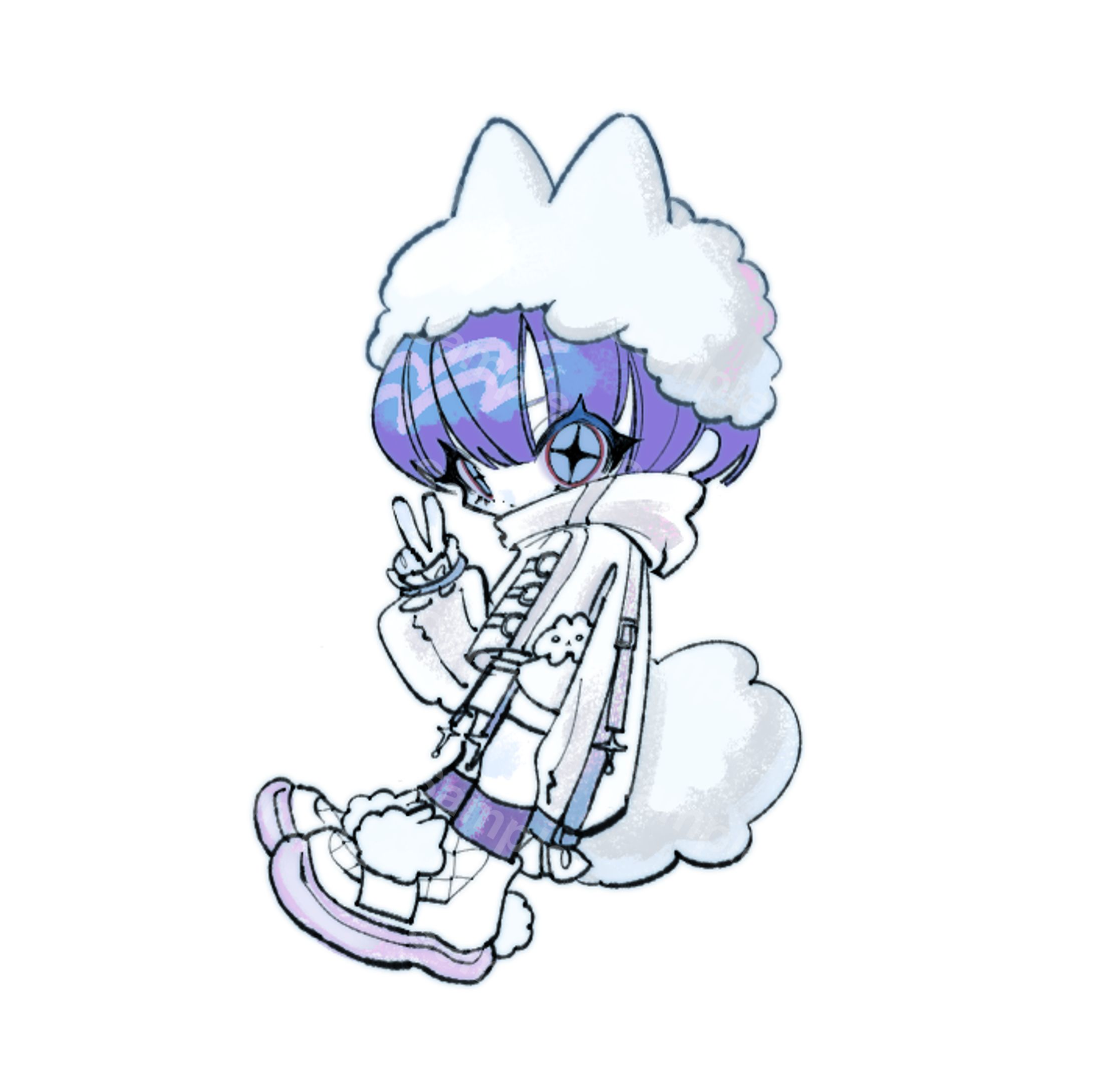 【original】SD-1