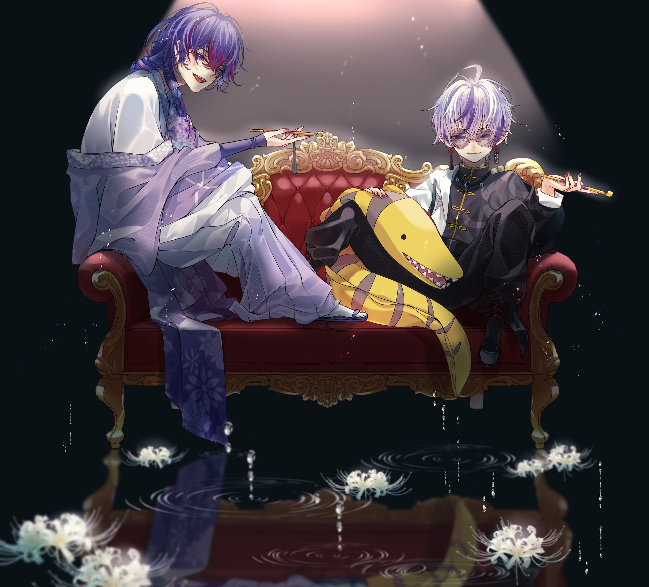 order 企画用イラスト-1