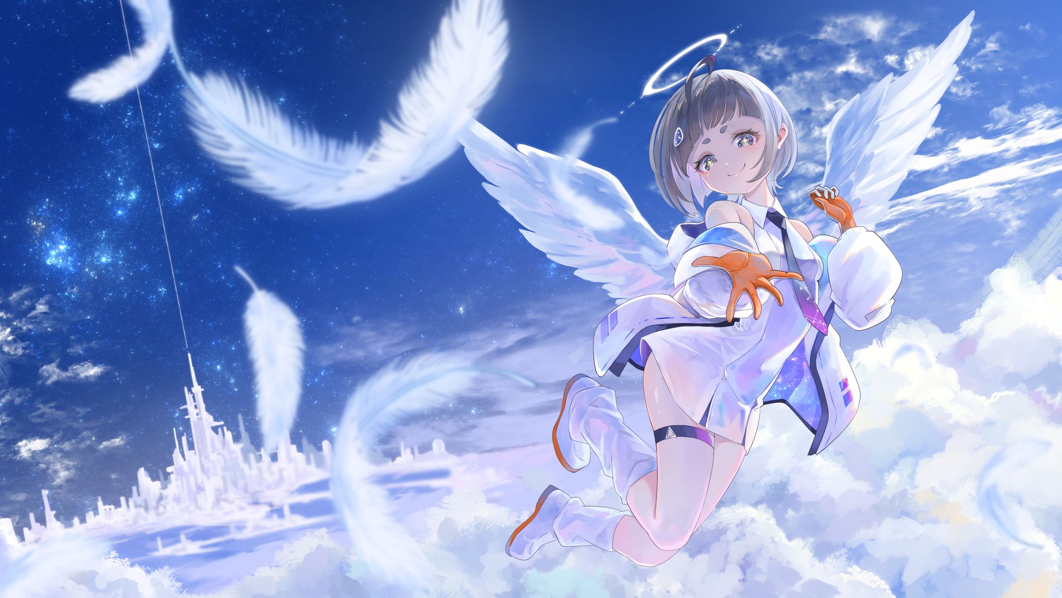 illustration-1