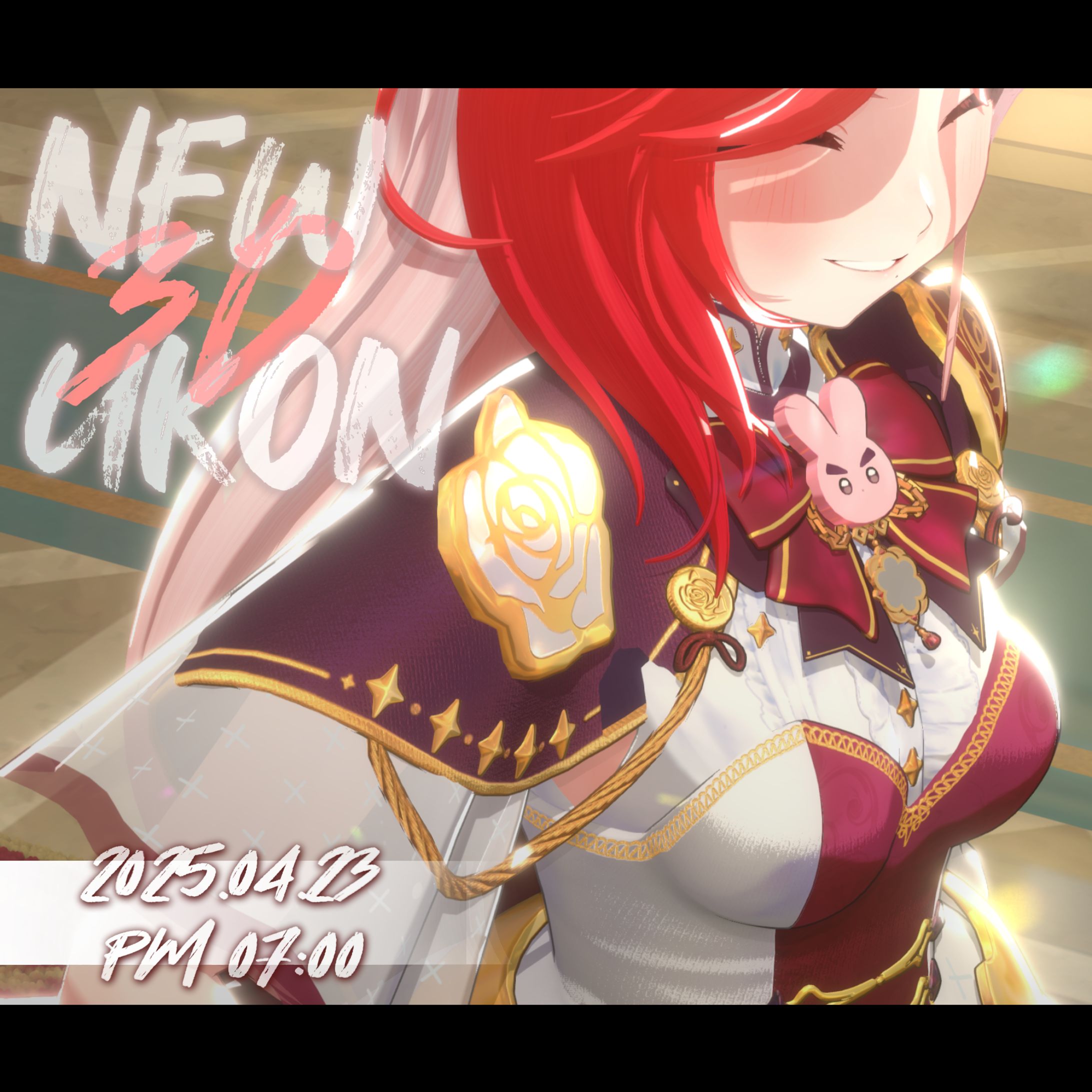 Vtuber (2025)-1